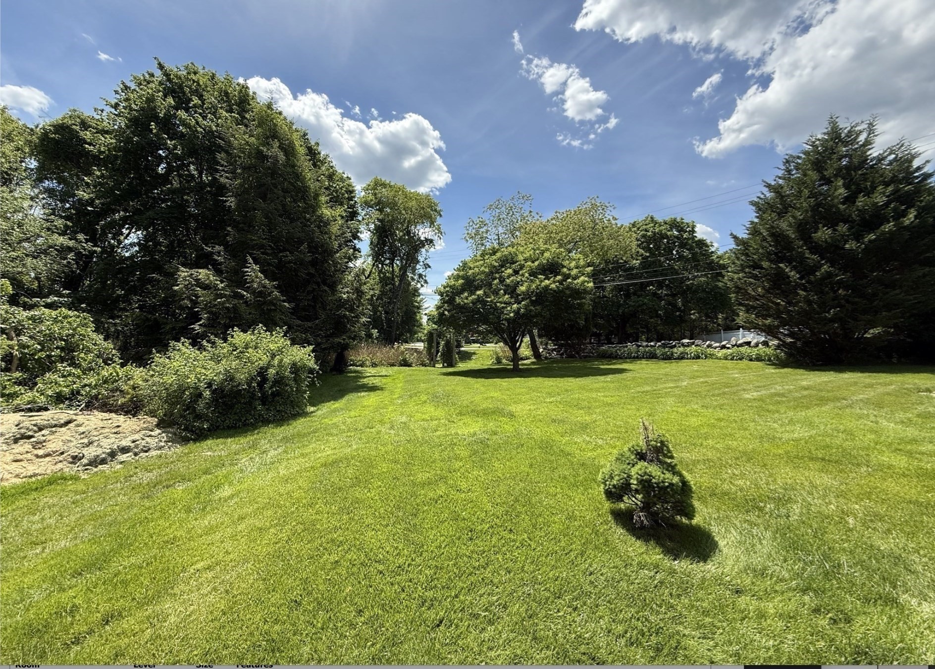 186 Elm Street, Hanover, MA 02339 - Image 3