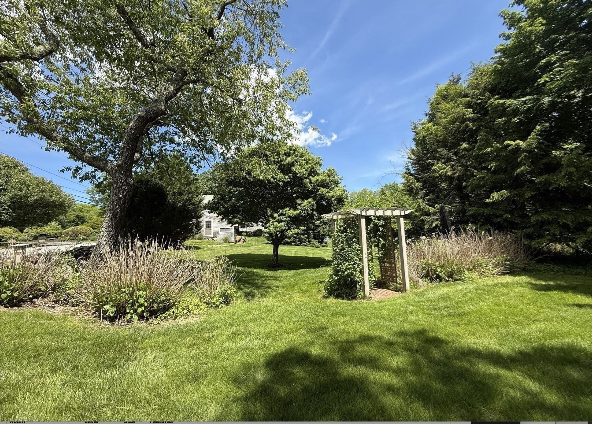 186 Elm Street, Hanover, MA 02339 - Image 4