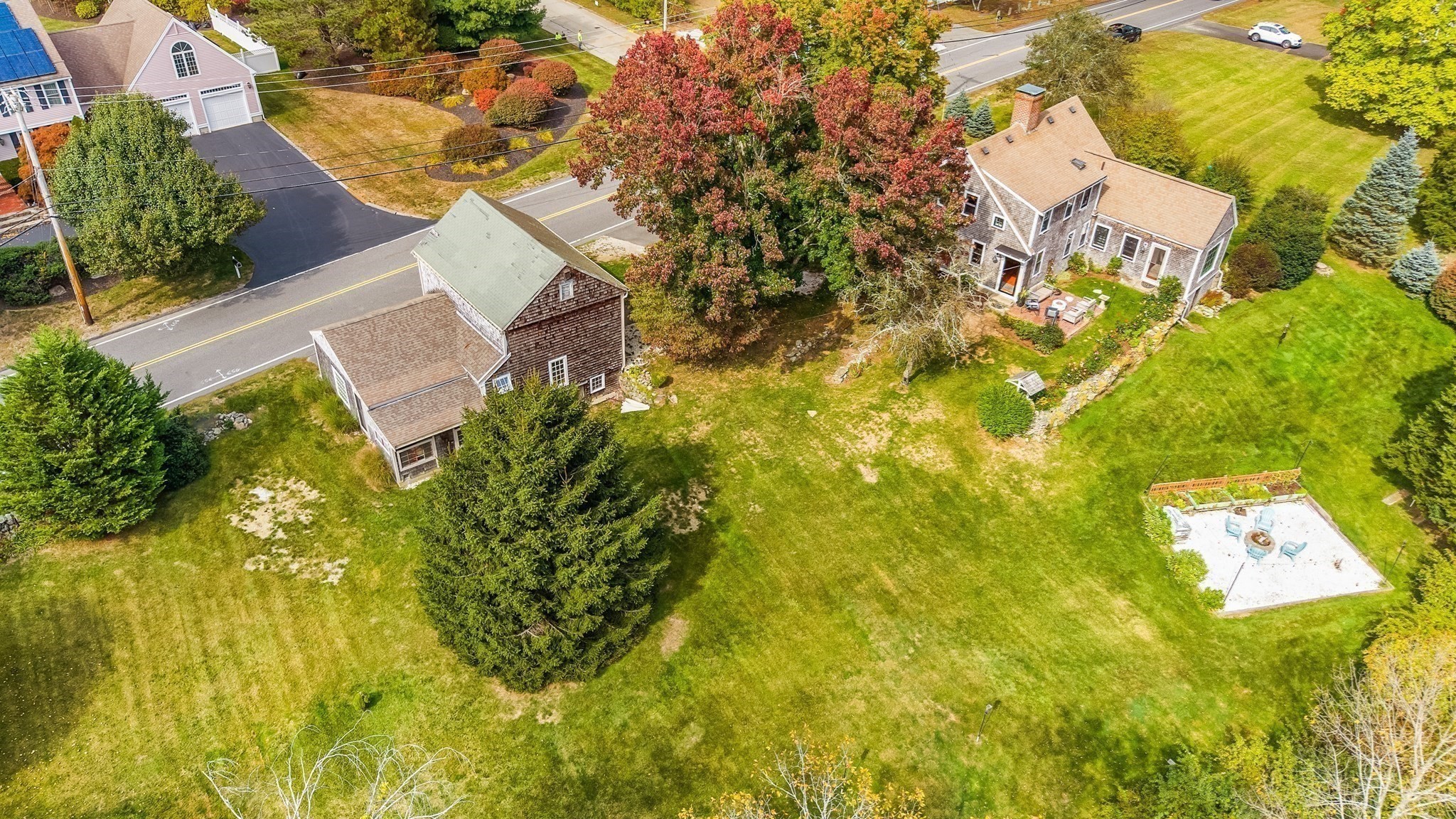 186 Elm Street, Hanover, MA 02339 - Image 5