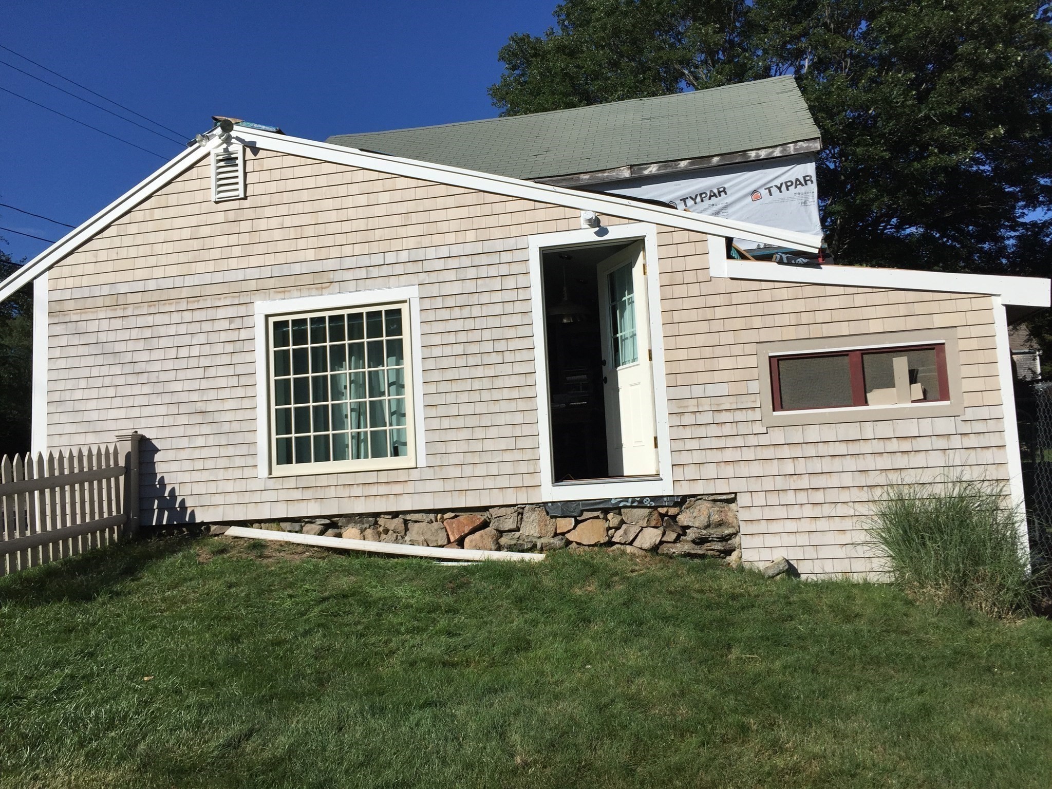 186 Elm Street, Hanover, MA 02339 - Image 6