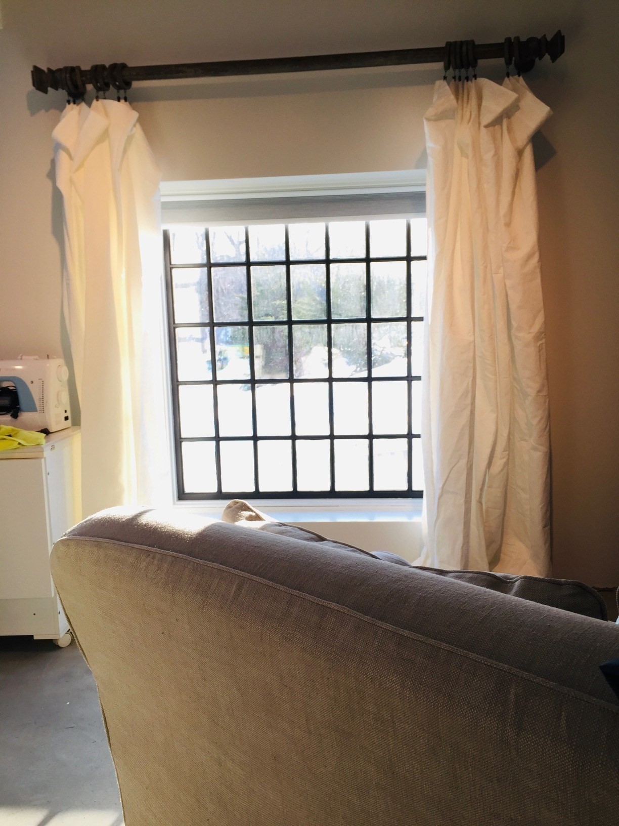 186 Elm Street, Hanover, MA 02339 - Image 7