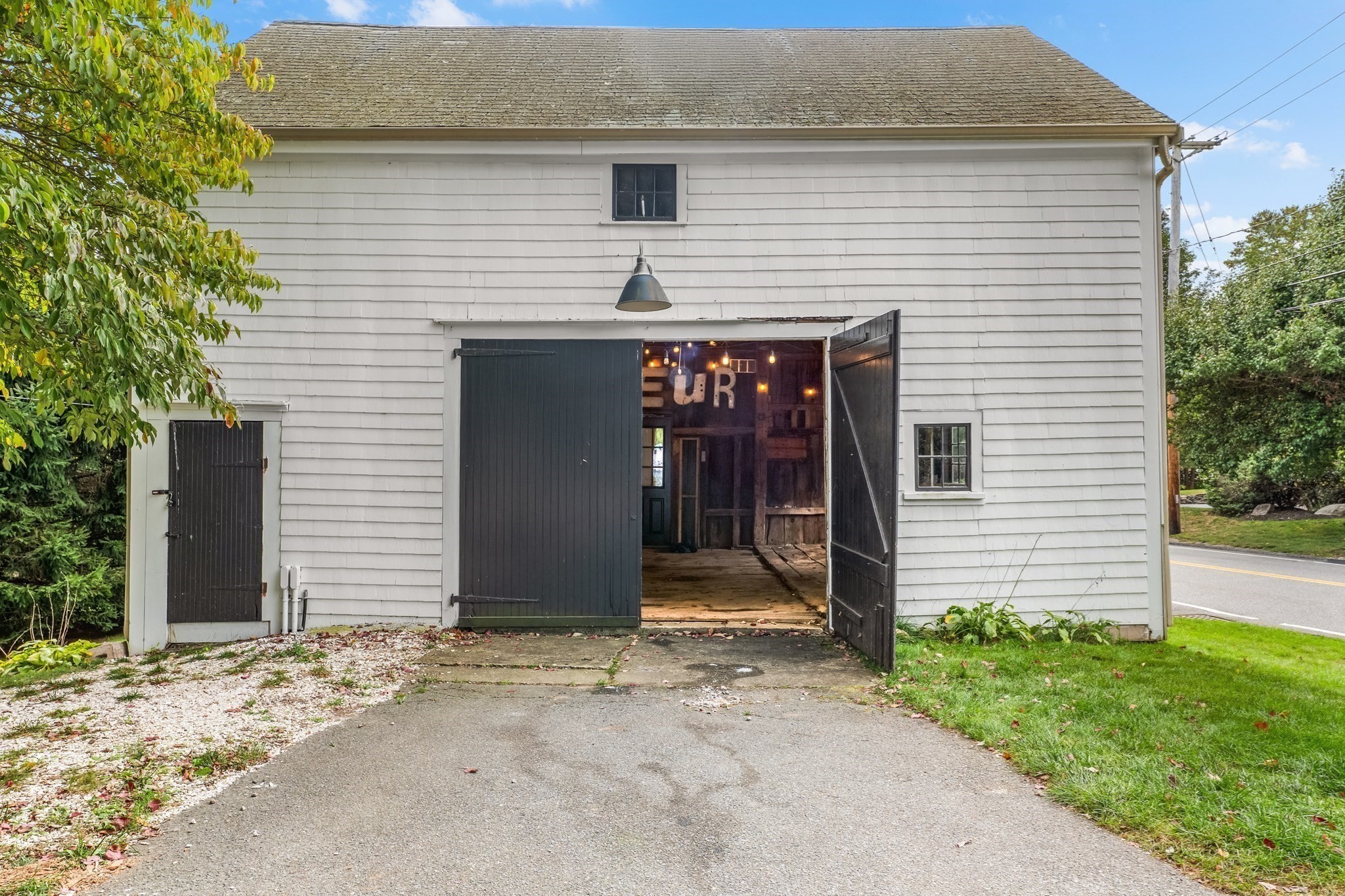 186 Elm Street, Hanover, MA 02339 - Image 8