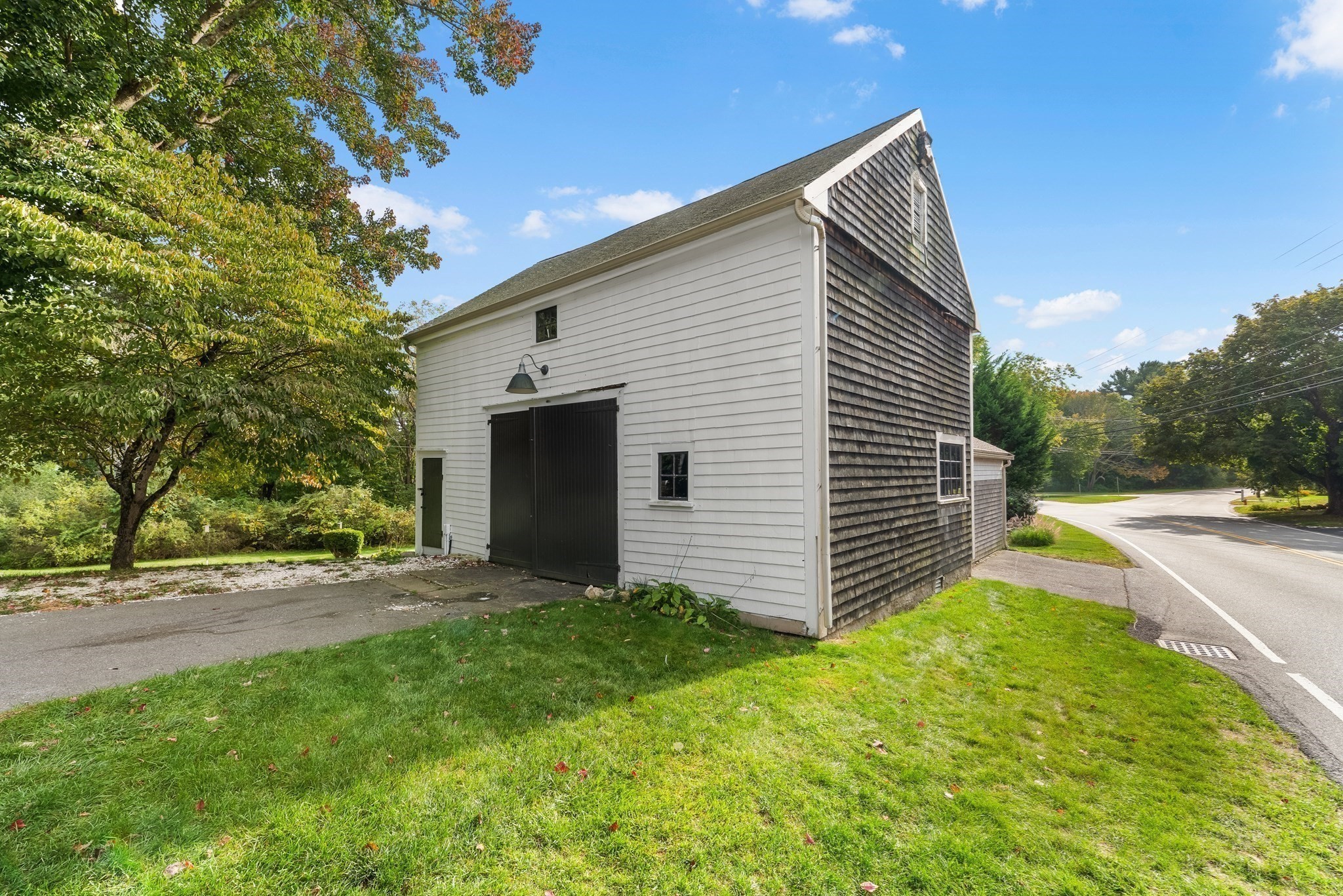 186 Elm Street, Hanover, MA 02339 - Image 9