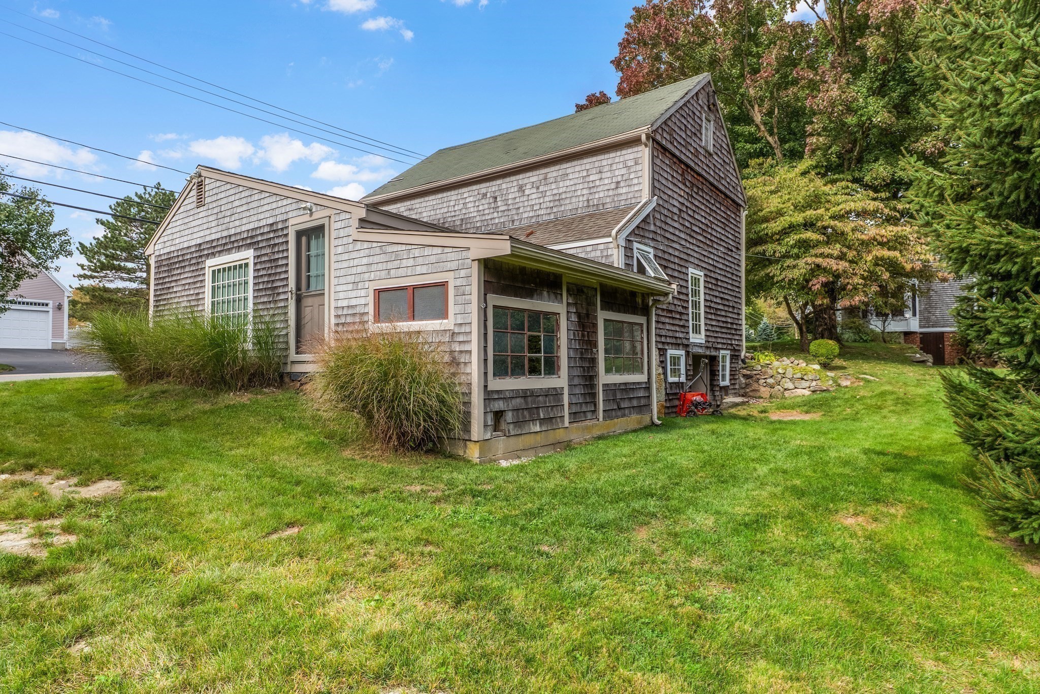 186 Elm Street, Hanover, MA 02339 - Image 10