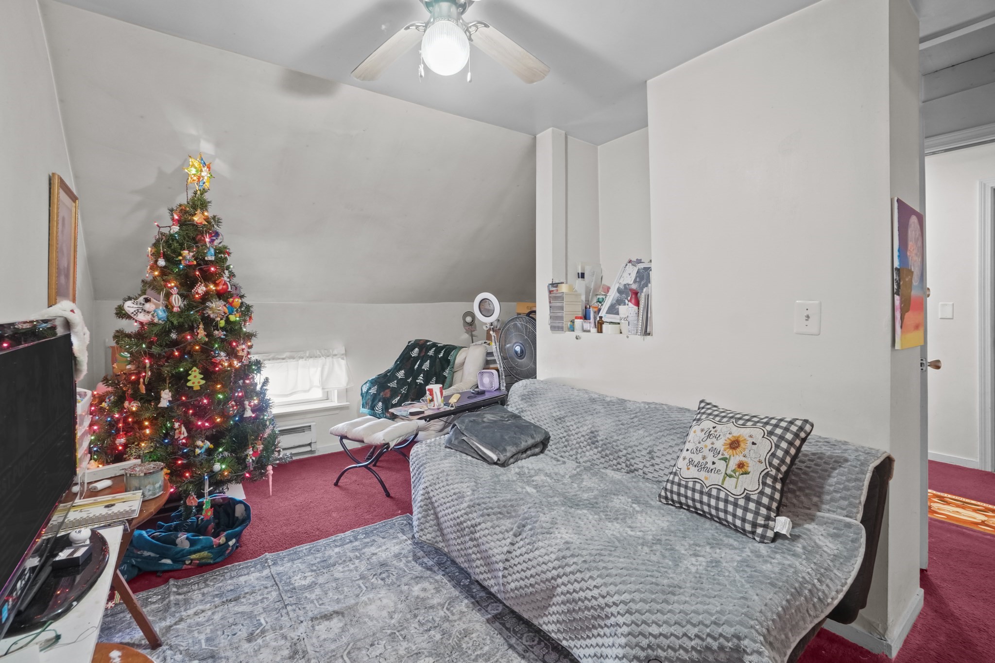 23 Brow St, Fall River, MA 02721 - Image 2