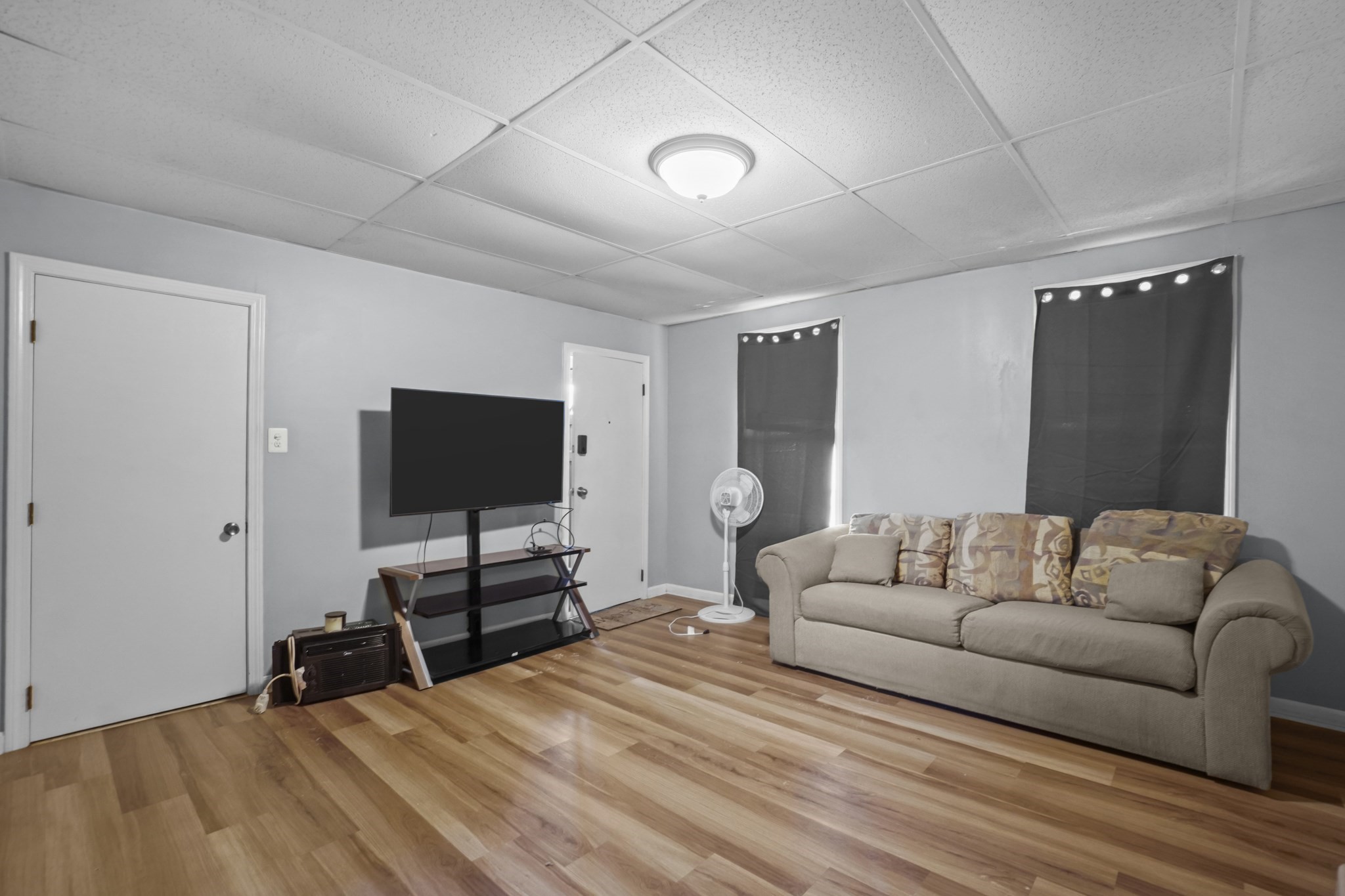 23 Brow St, Fall River, MA 02721 - Image 11