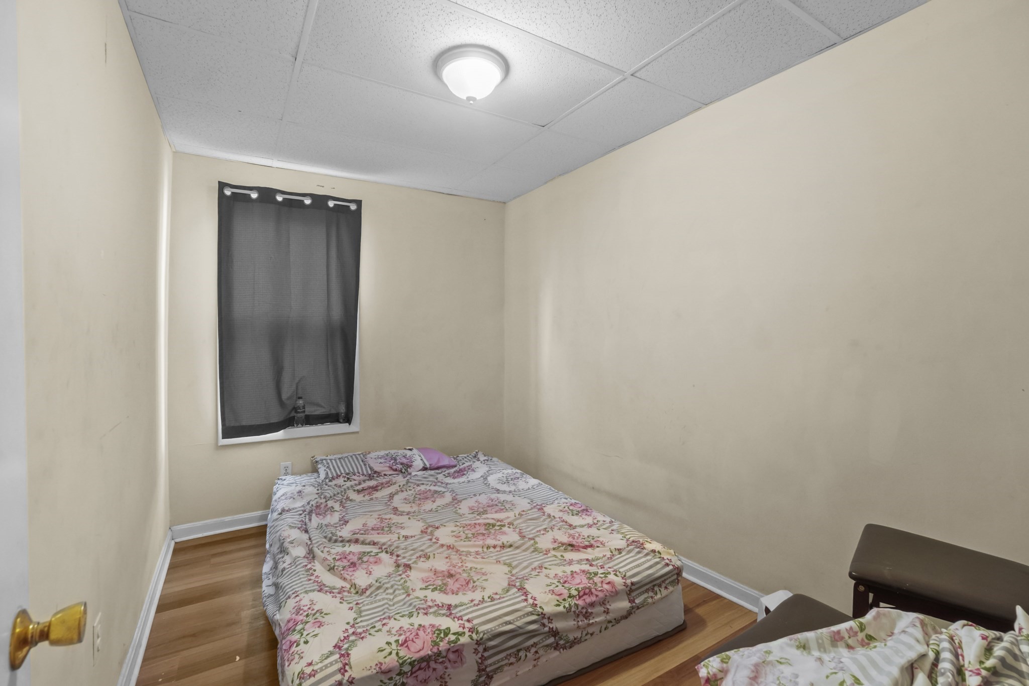 23 Brow St, Fall River, MA 02721 - Image 14