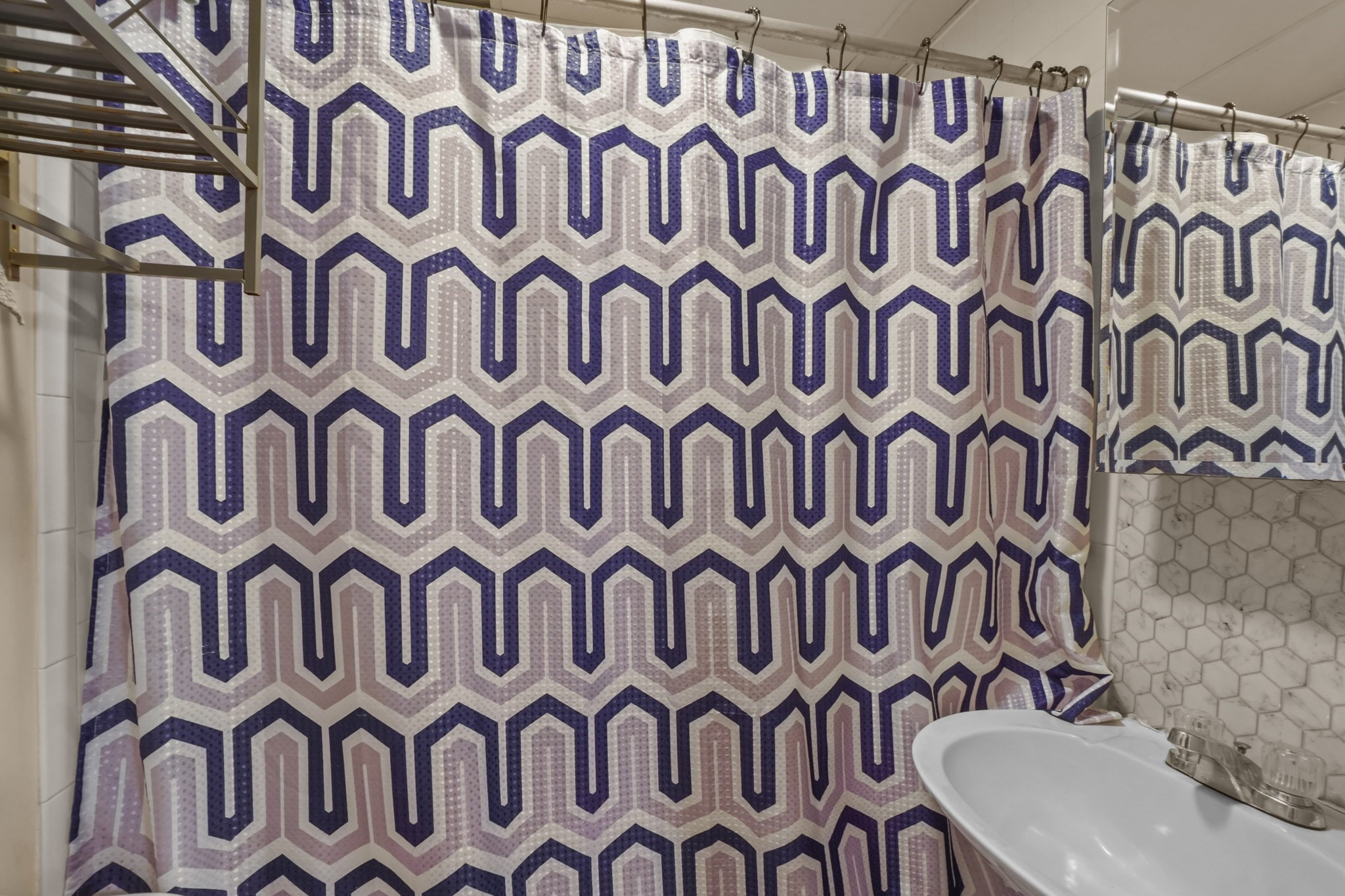 23 Brow St, Fall River, MA 02721 - Image 15