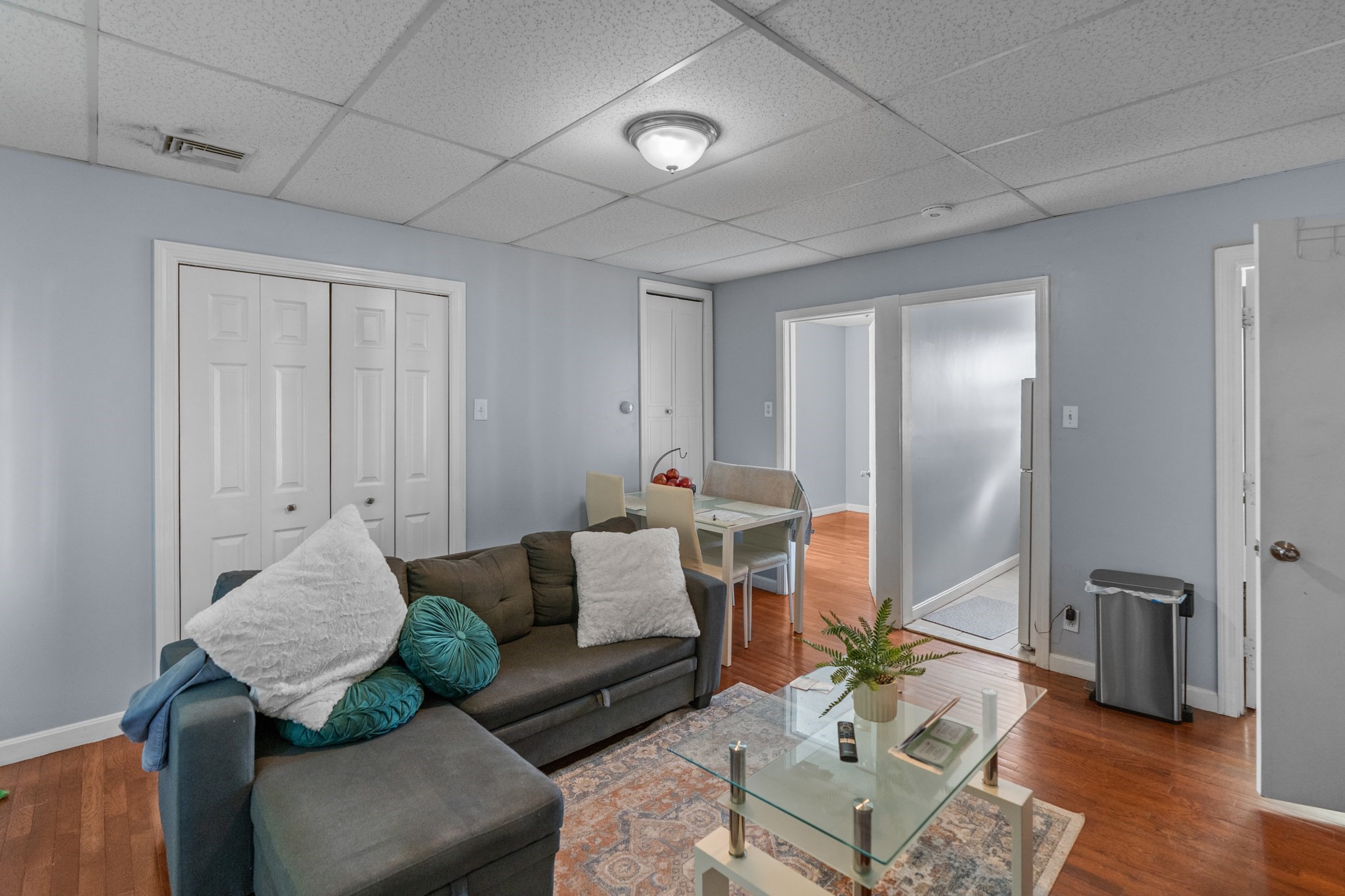 23 Brow St, Fall River, MA 02721 - Image 16