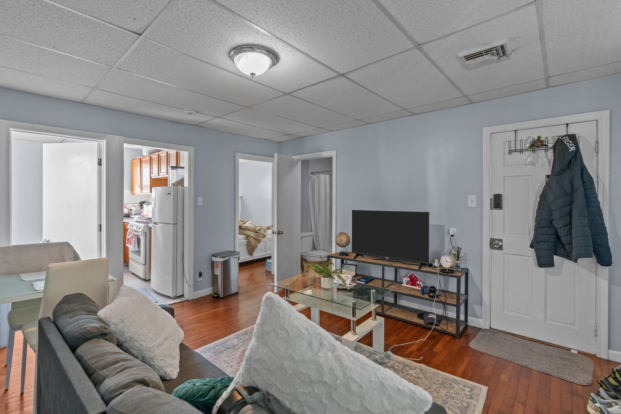 23 Brow St, Fall River, MA 02721 - Image 17