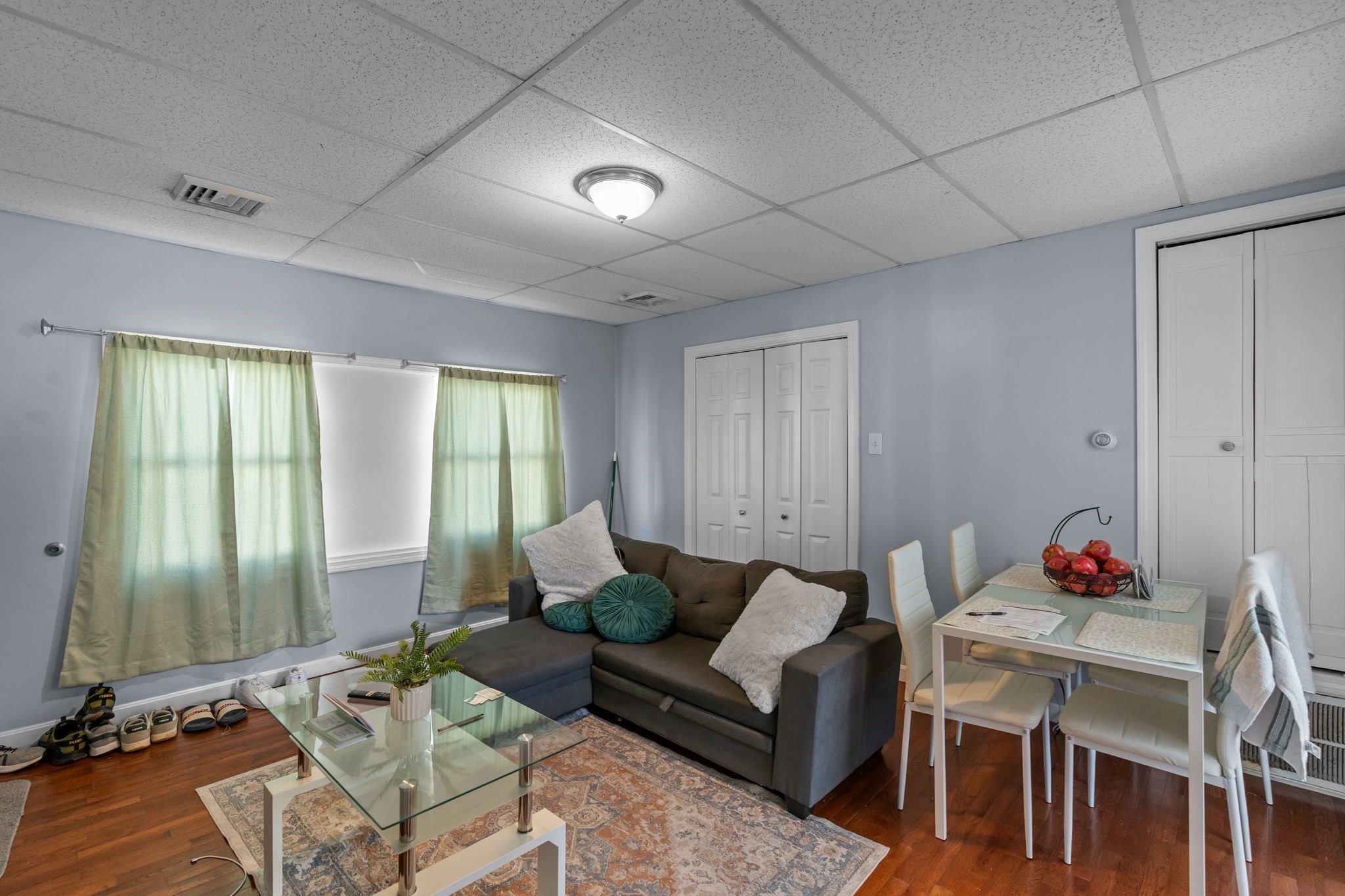 23 Brow St, Fall River, MA 02721 - Image 18