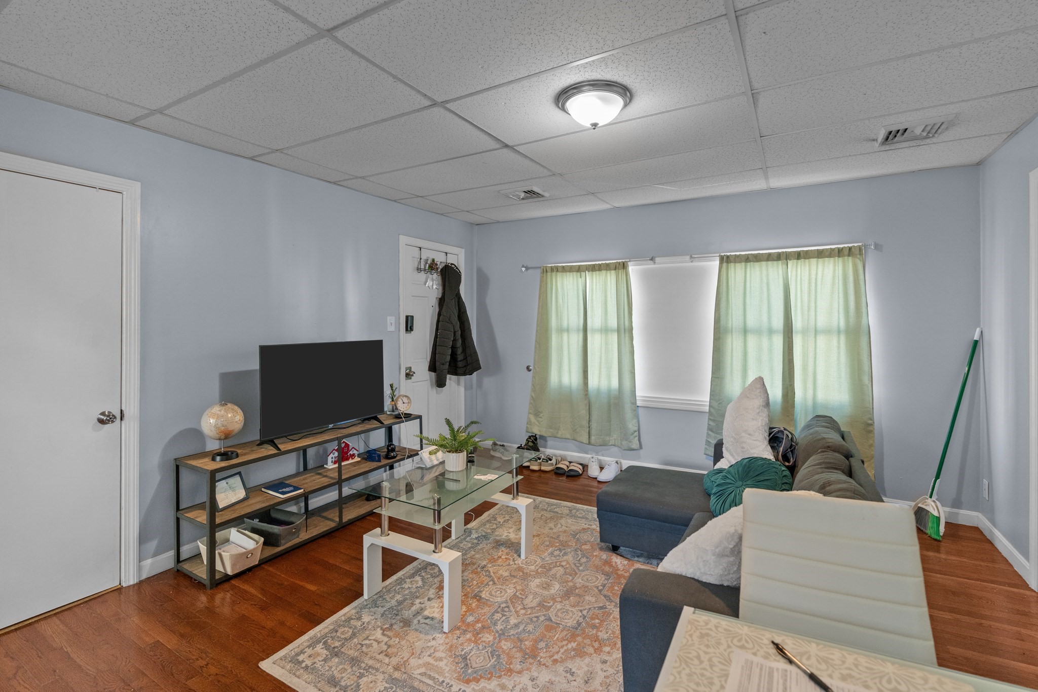 23 Brow St, Fall River, MA 02721 - Image 19