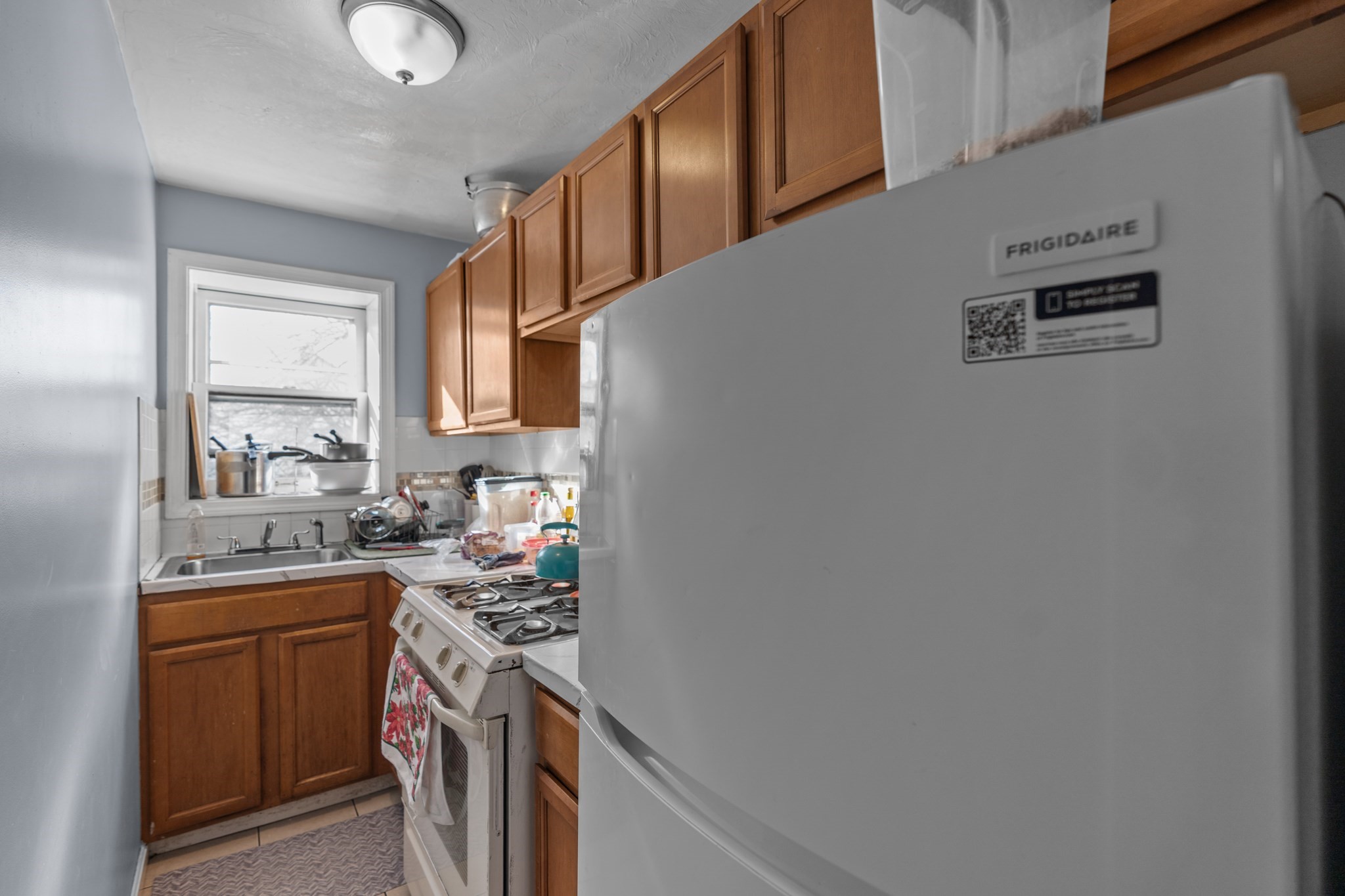 23 Brow St, Fall River, MA 02721 - Image 20