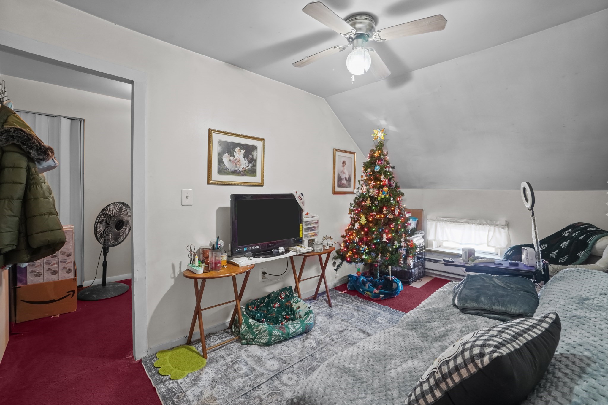 23 Brow St, Fall River, MA 02721 - Image 3