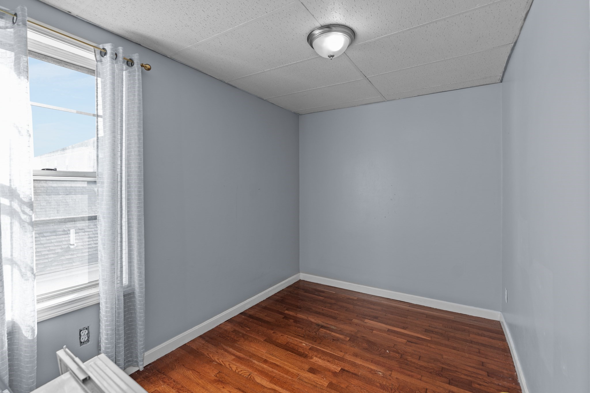 23 Brow St, Fall River, MA 02721 - Image 21