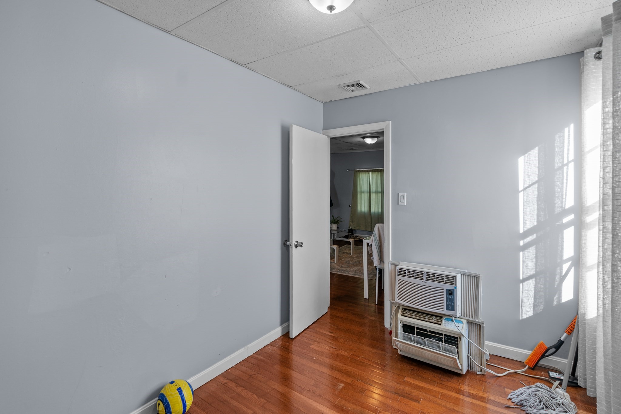 23 Brow St, Fall River, MA 02721 - Image 22