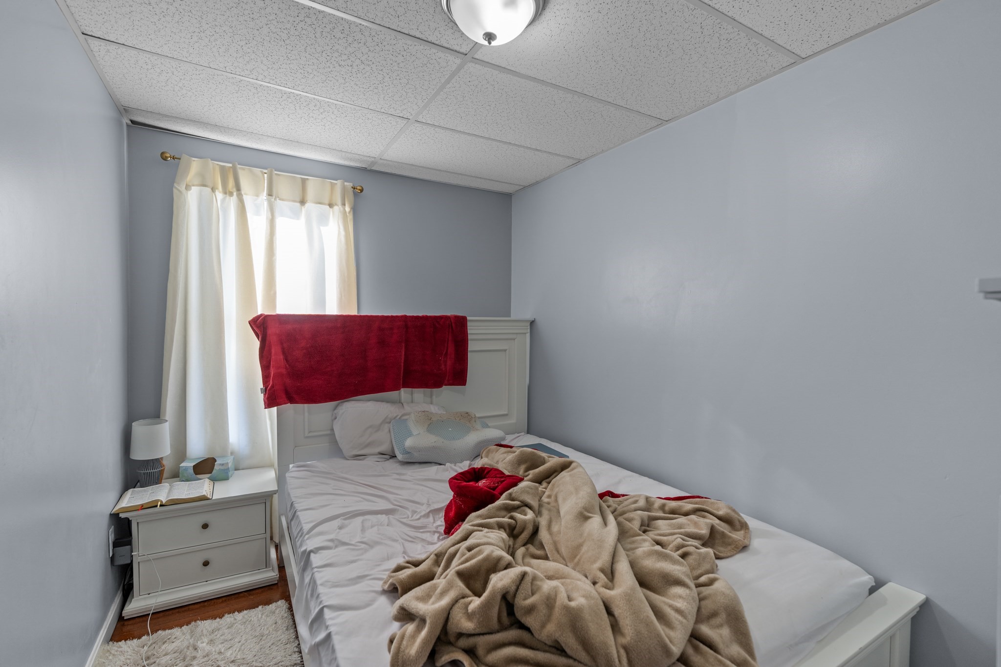 23 Brow St, Fall River, MA 02721 - Image 23