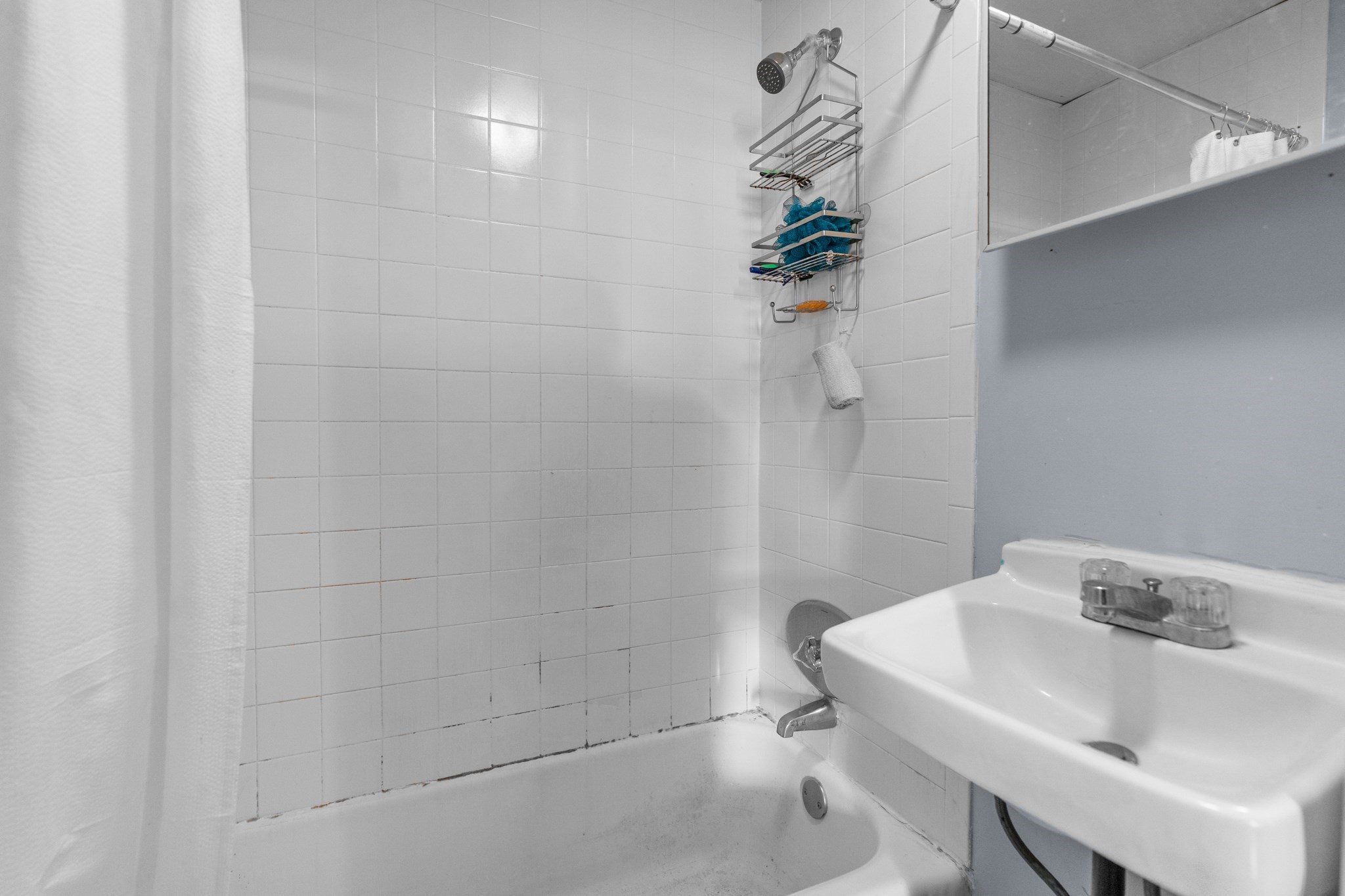 23 Brow St, Fall River, MA 02721 - Image 24