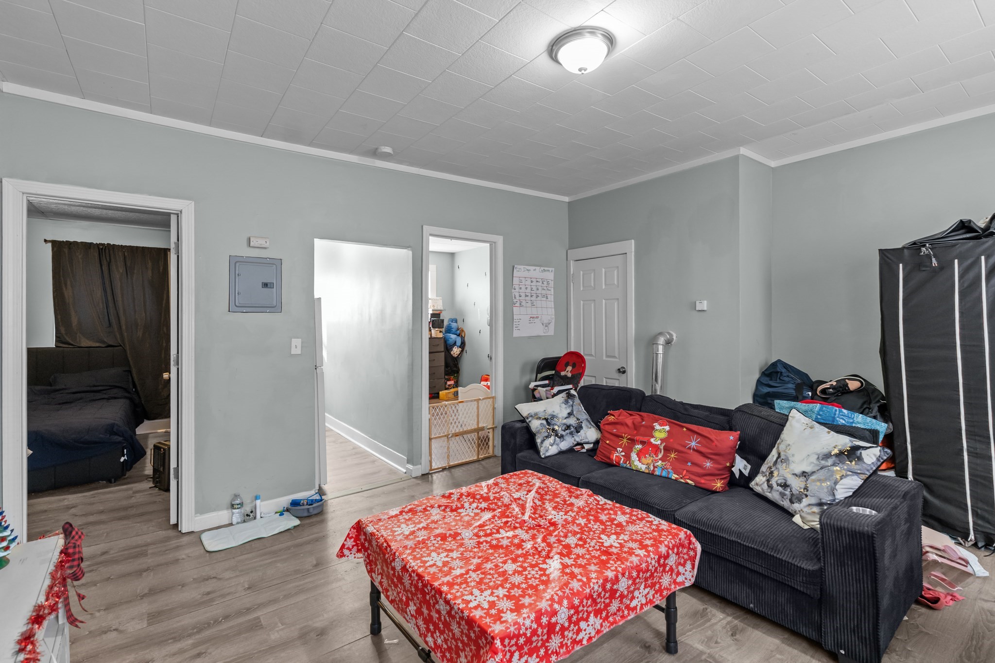 23 Brow St, Fall River, MA 02721 - Image 25