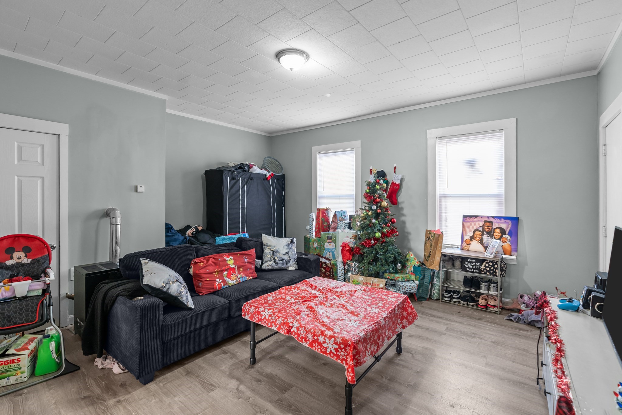 23 Brow St, Fall River, MA 02721 - Image 26