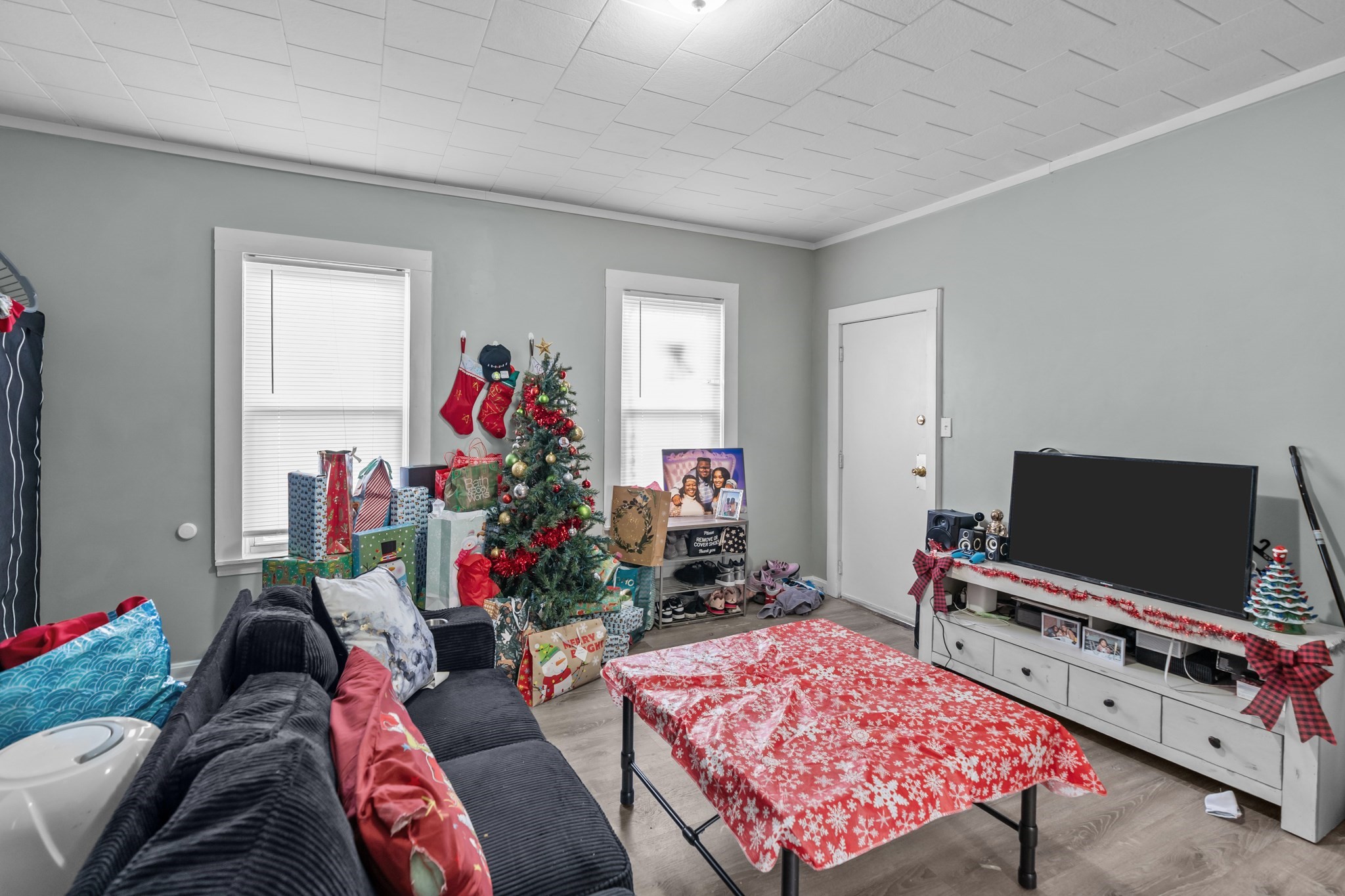 23 Brow St, Fall River, MA 02721 - Image 27