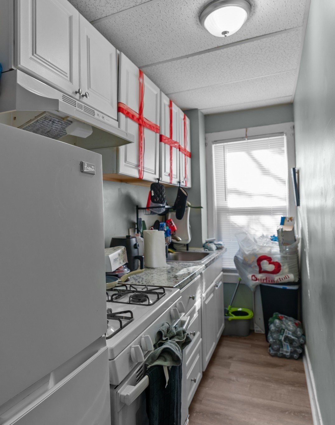 23 Brow St, Fall River, MA 02721 - Image 28