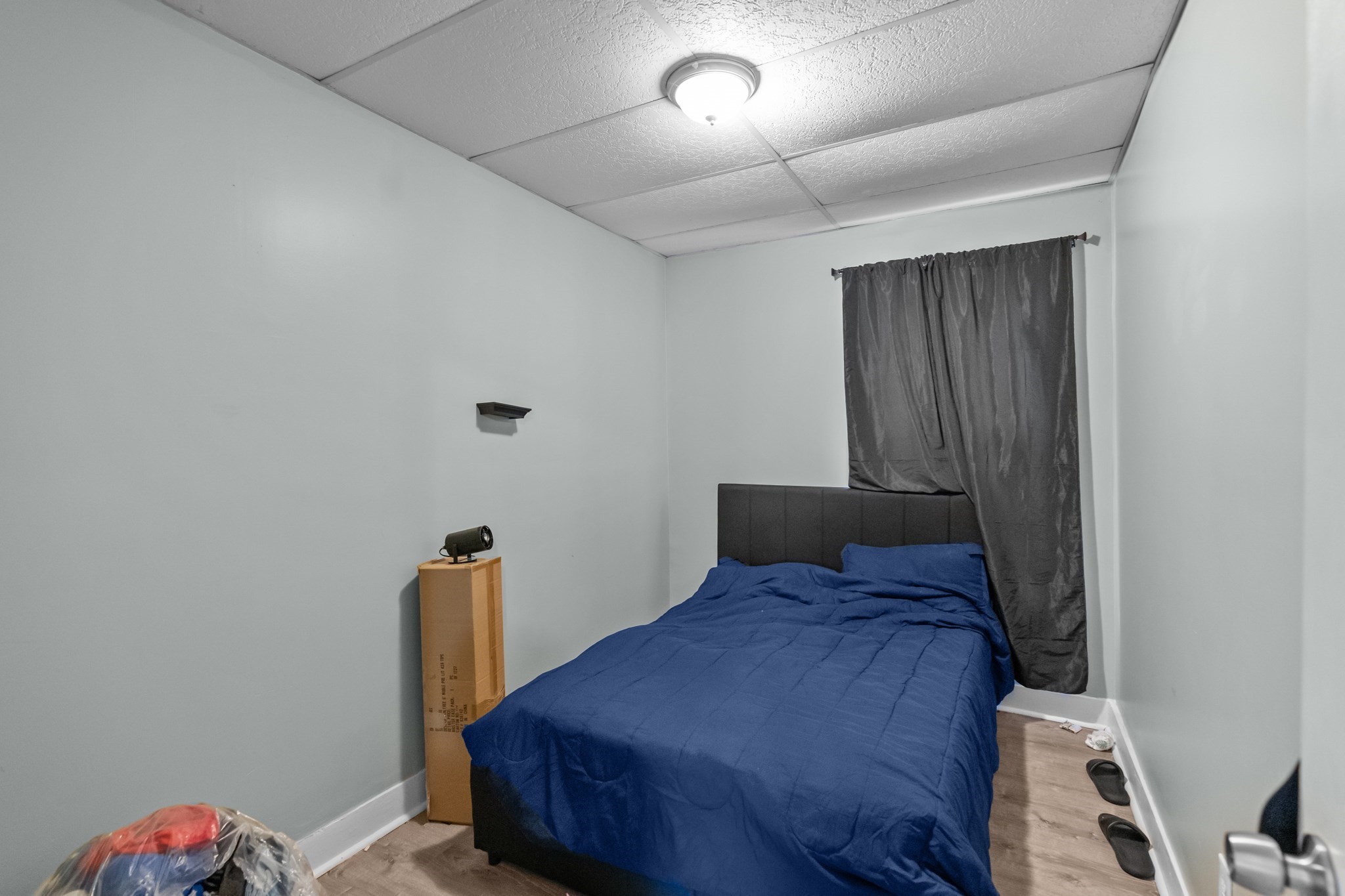 23 Brow St, Fall River, MA 02721 - Image 29