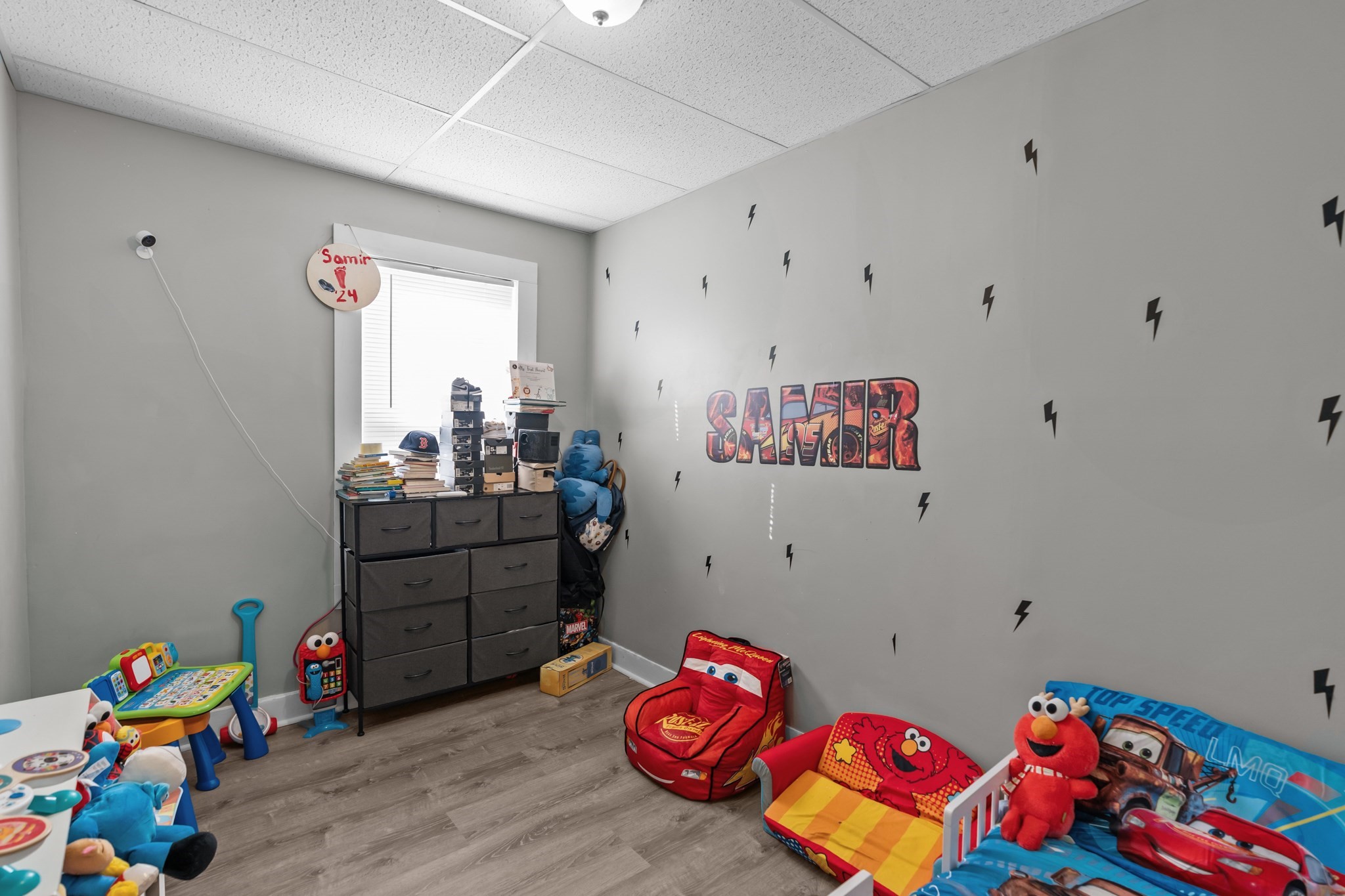 23 Brow St, Fall River, MA 02721 - Image 30