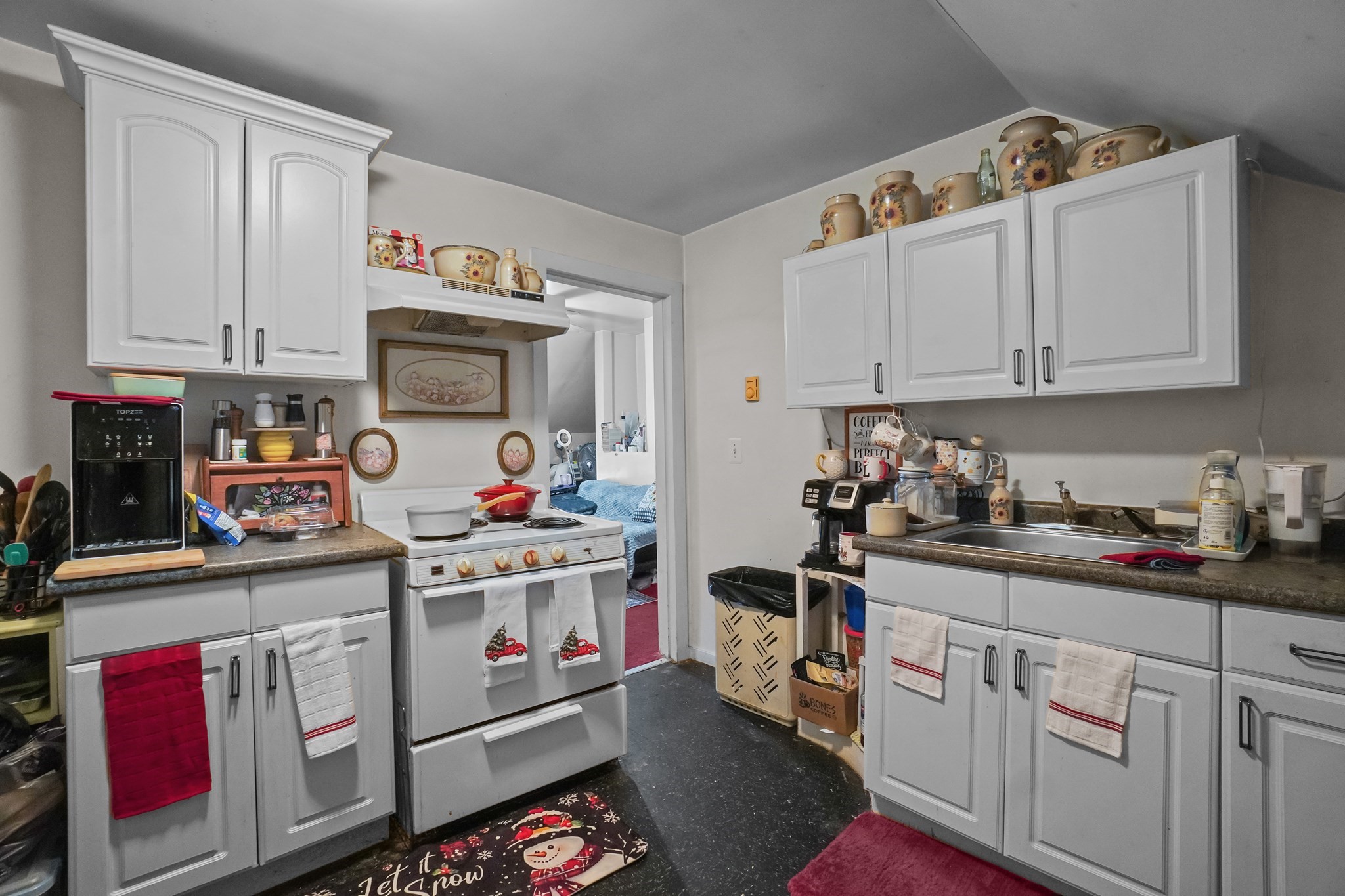 23 Brow St, Fall River, MA 02721 - Image 4