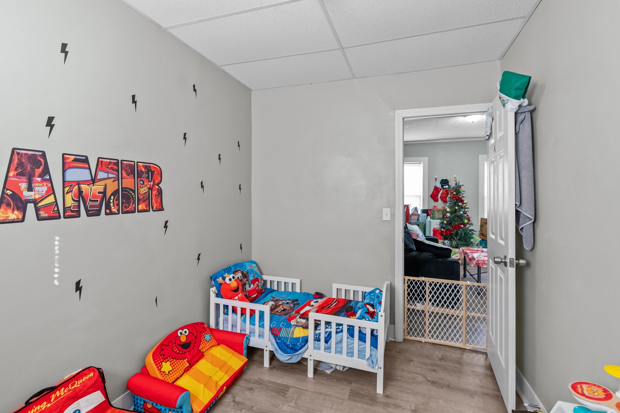 23 Brow St, Fall River, MA 02721 - Image 31