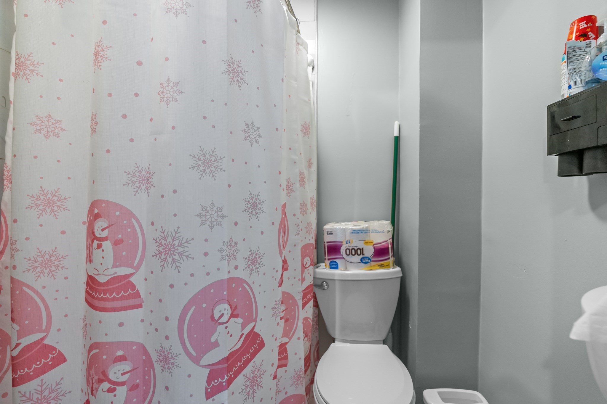 23 Brow St, Fall River, MA 02721 - Image 32