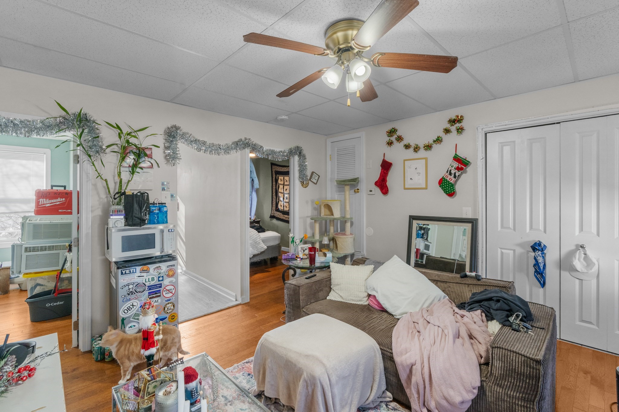 23 Brow St, Fall River, MA 02721 - Image 33