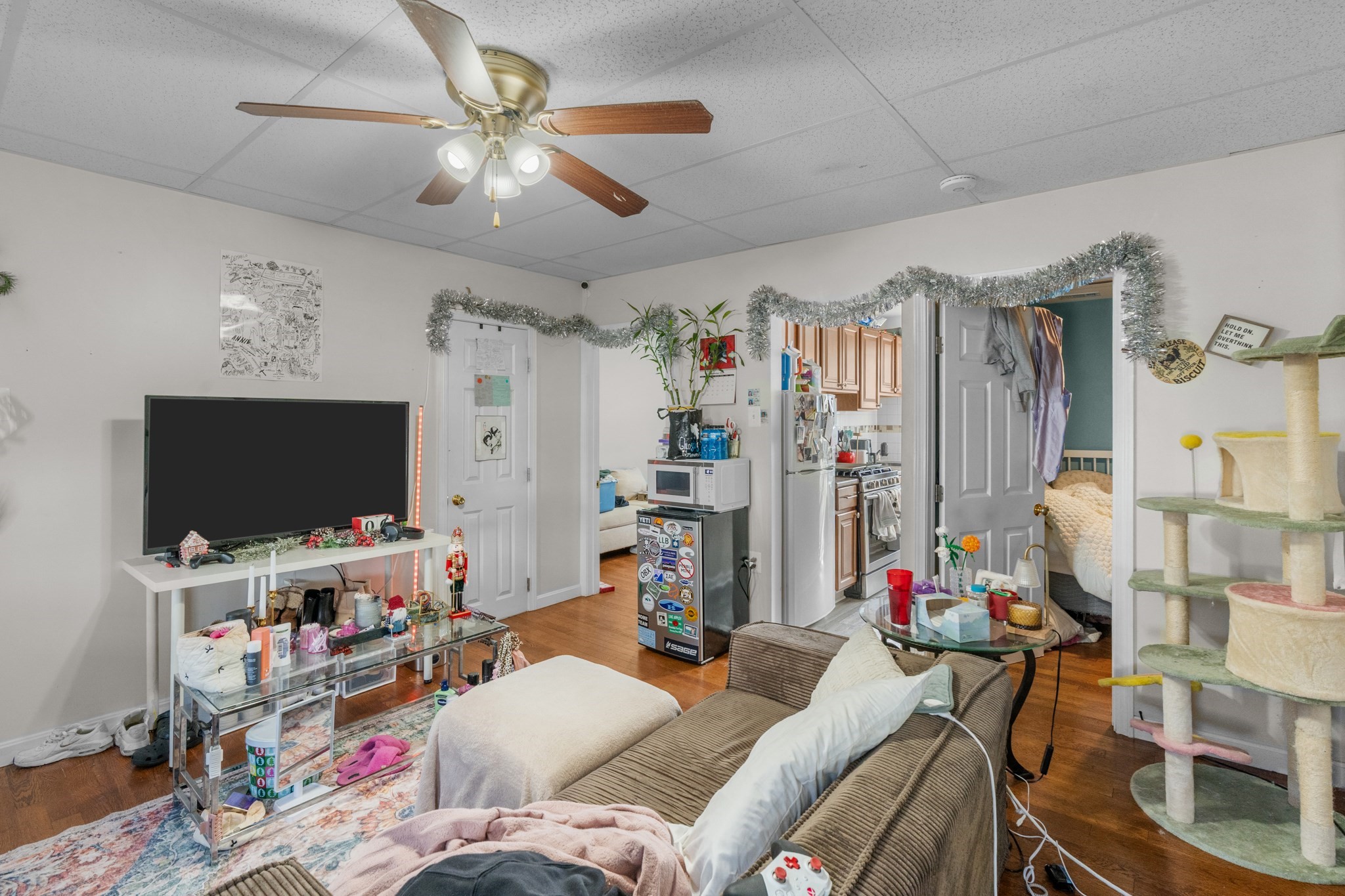 23 Brow St, Fall River, MA 02721 - Image 34