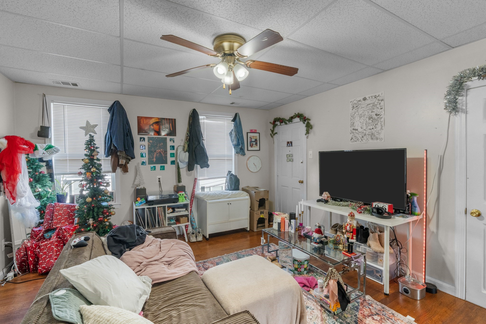 23 Brow St, Fall River, MA 02721 - Image 35