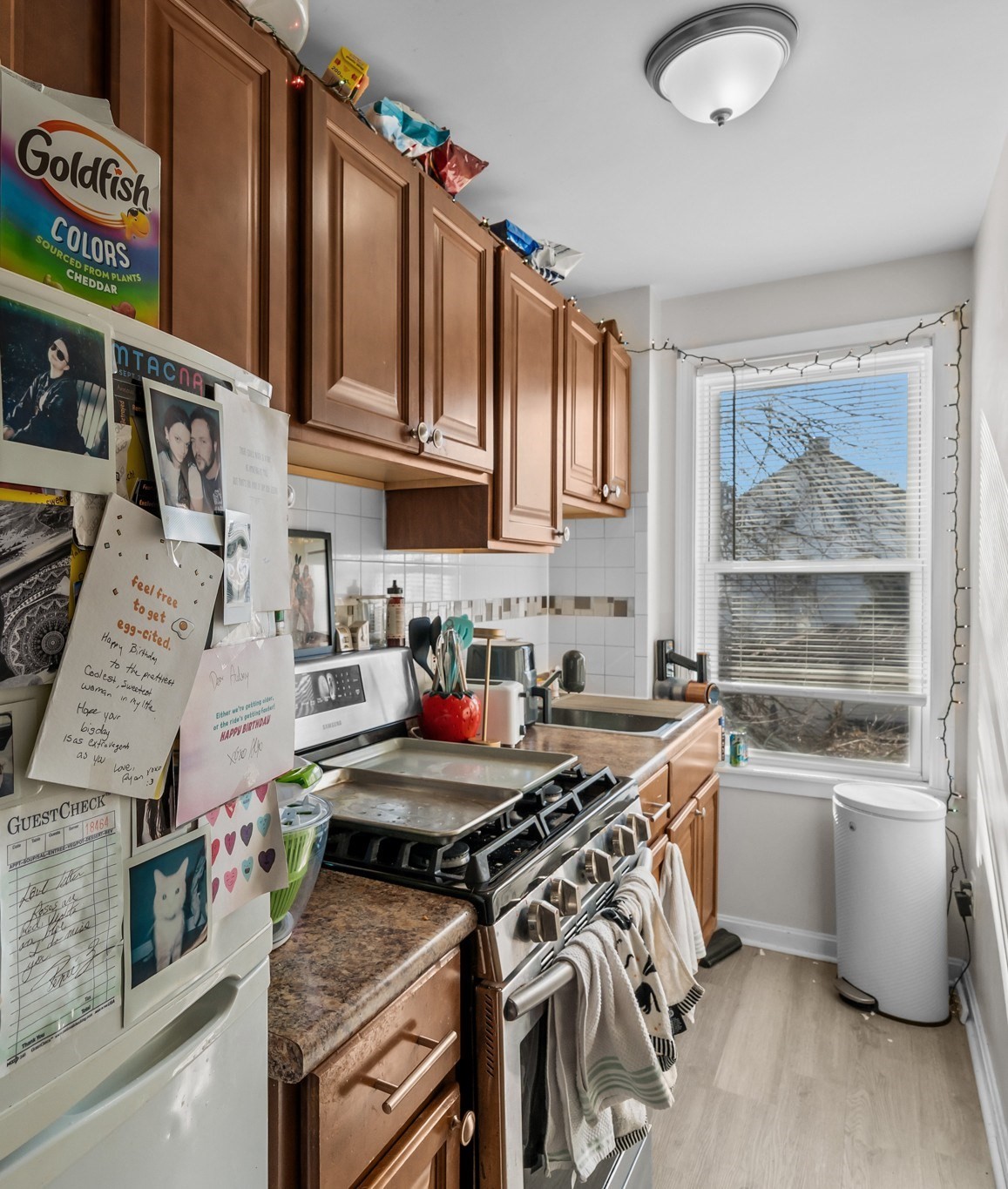 23 Brow St, Fall River, MA 02721 - Image 36