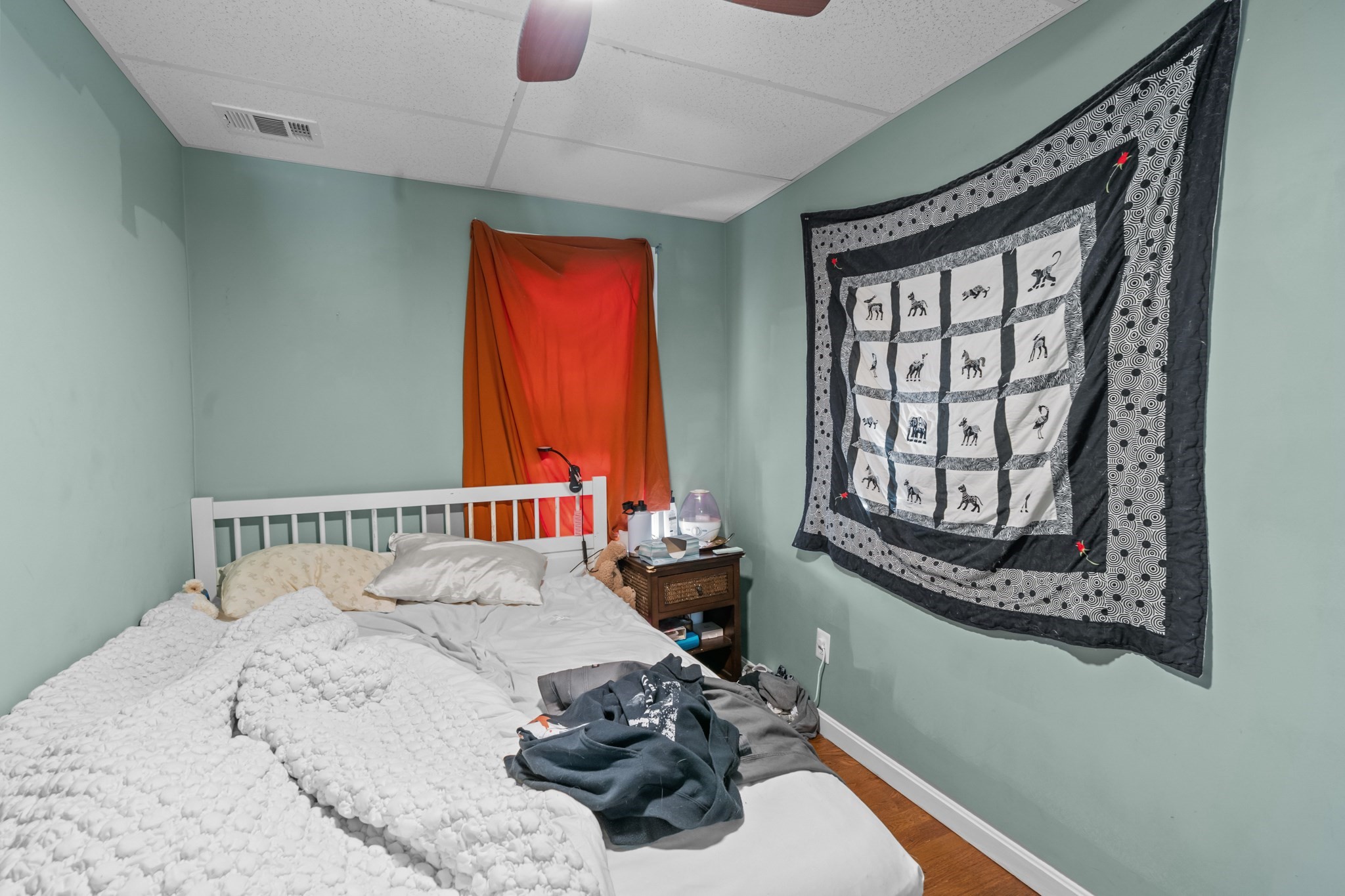 23 Brow St, Fall River, MA 02721 - Image 37
