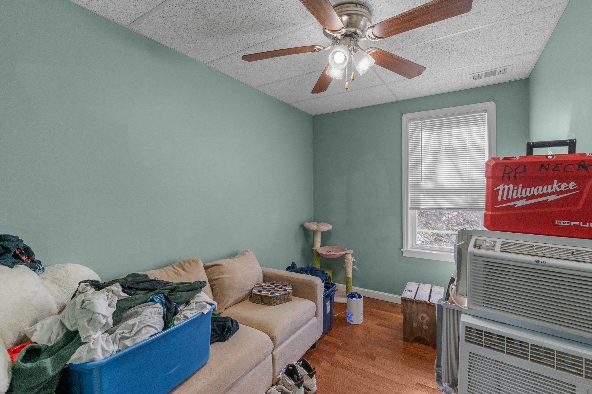 23 Brow St, Fall River, MA 02721 - Image 38