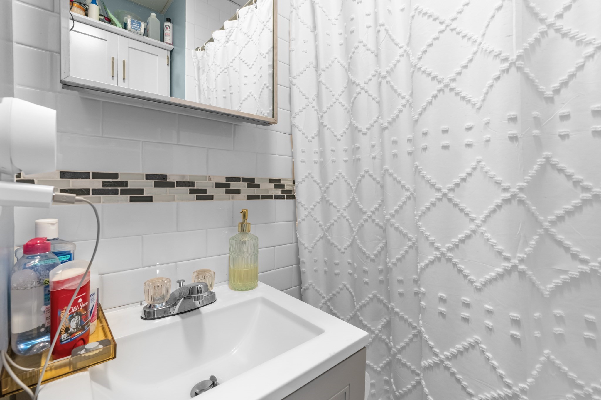 23 Brow St, Fall River, MA 02721 - Image 39