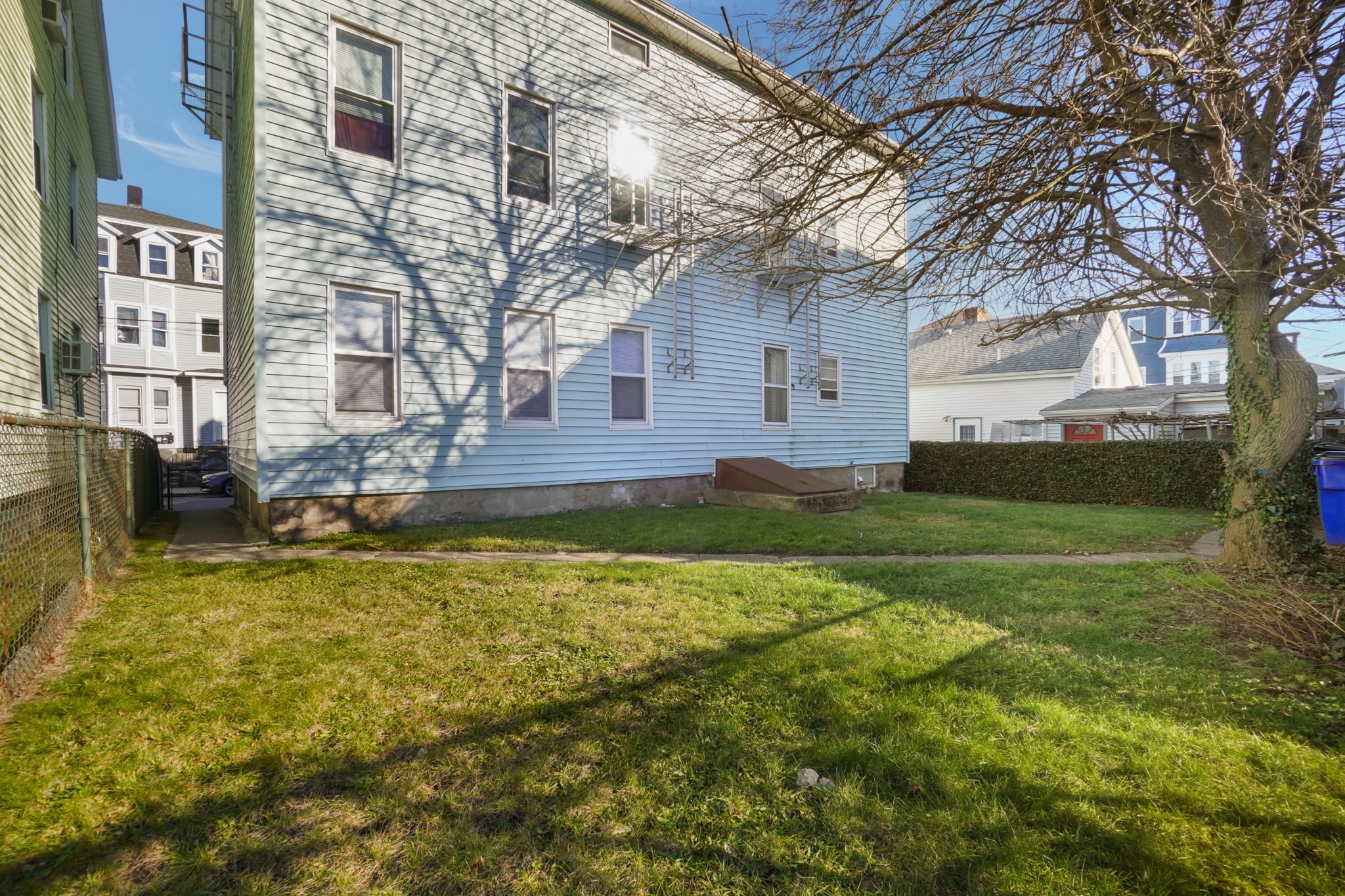 23 Brow St, Fall River, MA 02721 - Image 40