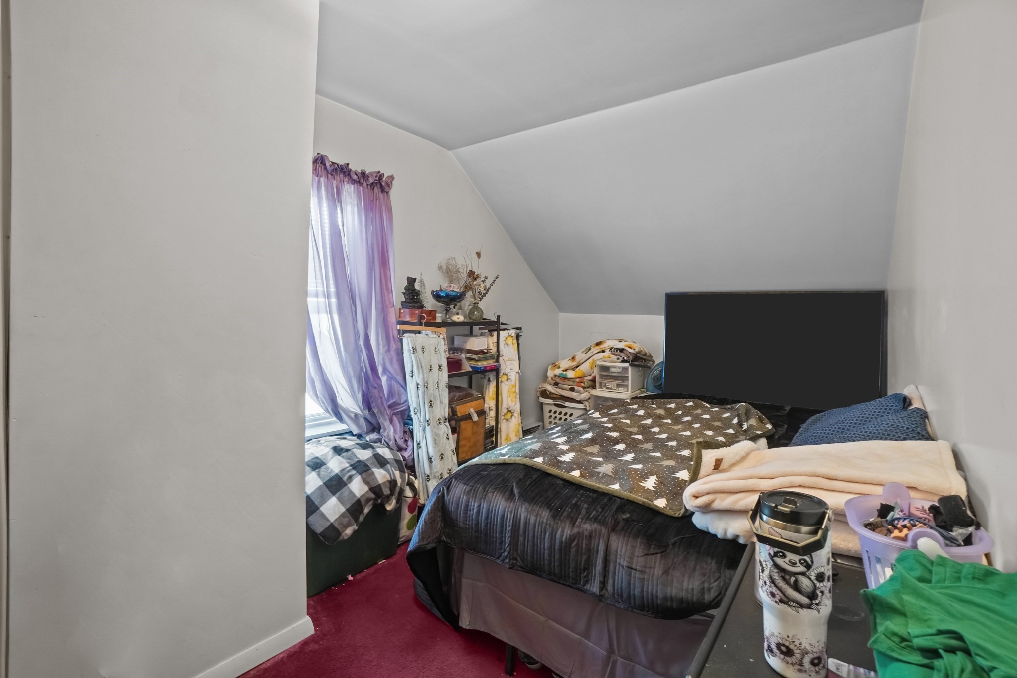 23 Brow St, Fall River, MA 02721 - Image 6