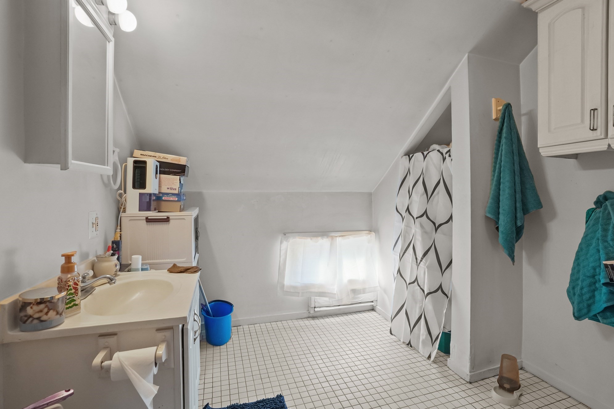 23 Brow St, Fall River, MA 02721 - Image 7