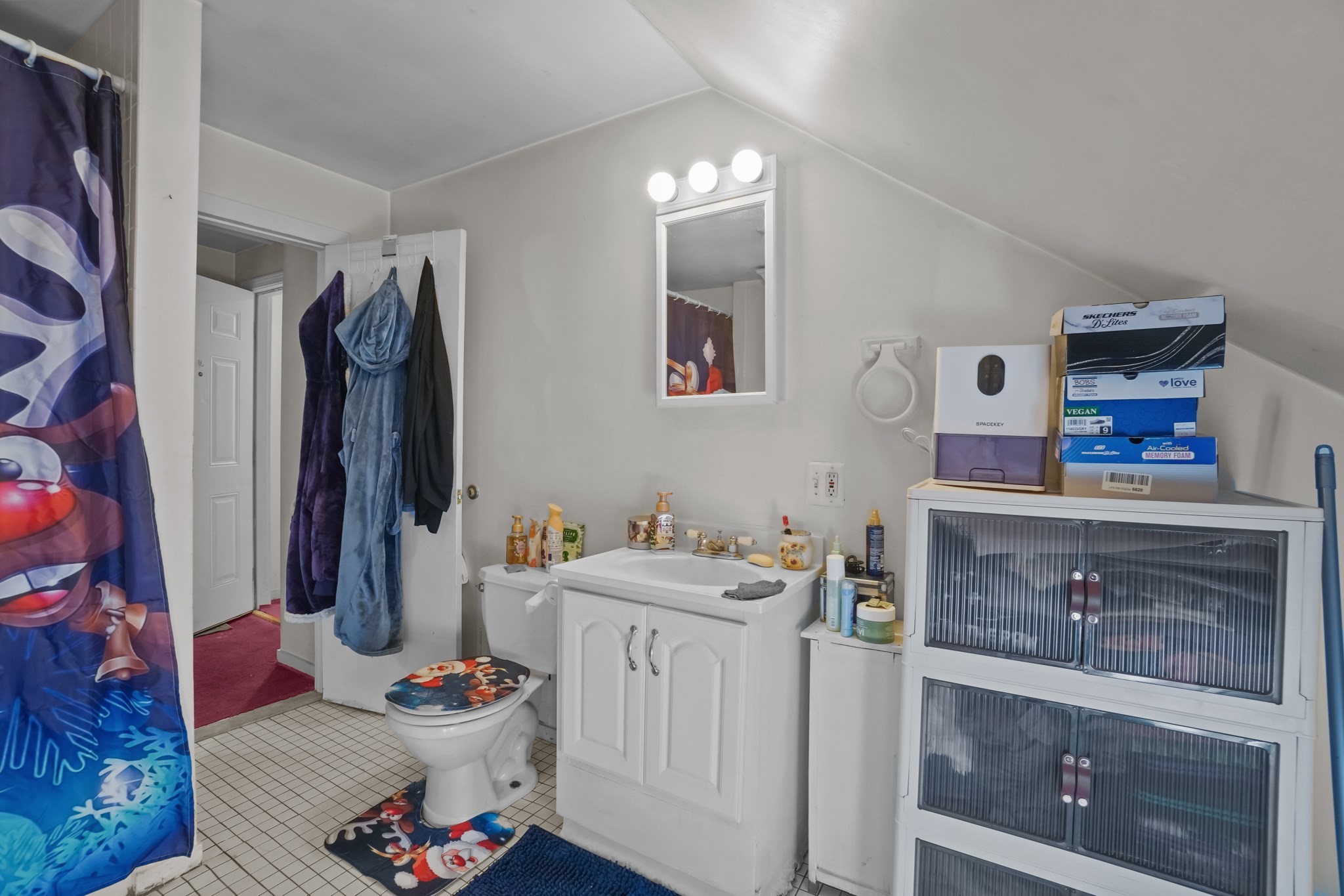 23 Brow St, Fall River, MA 02721 - Image 8