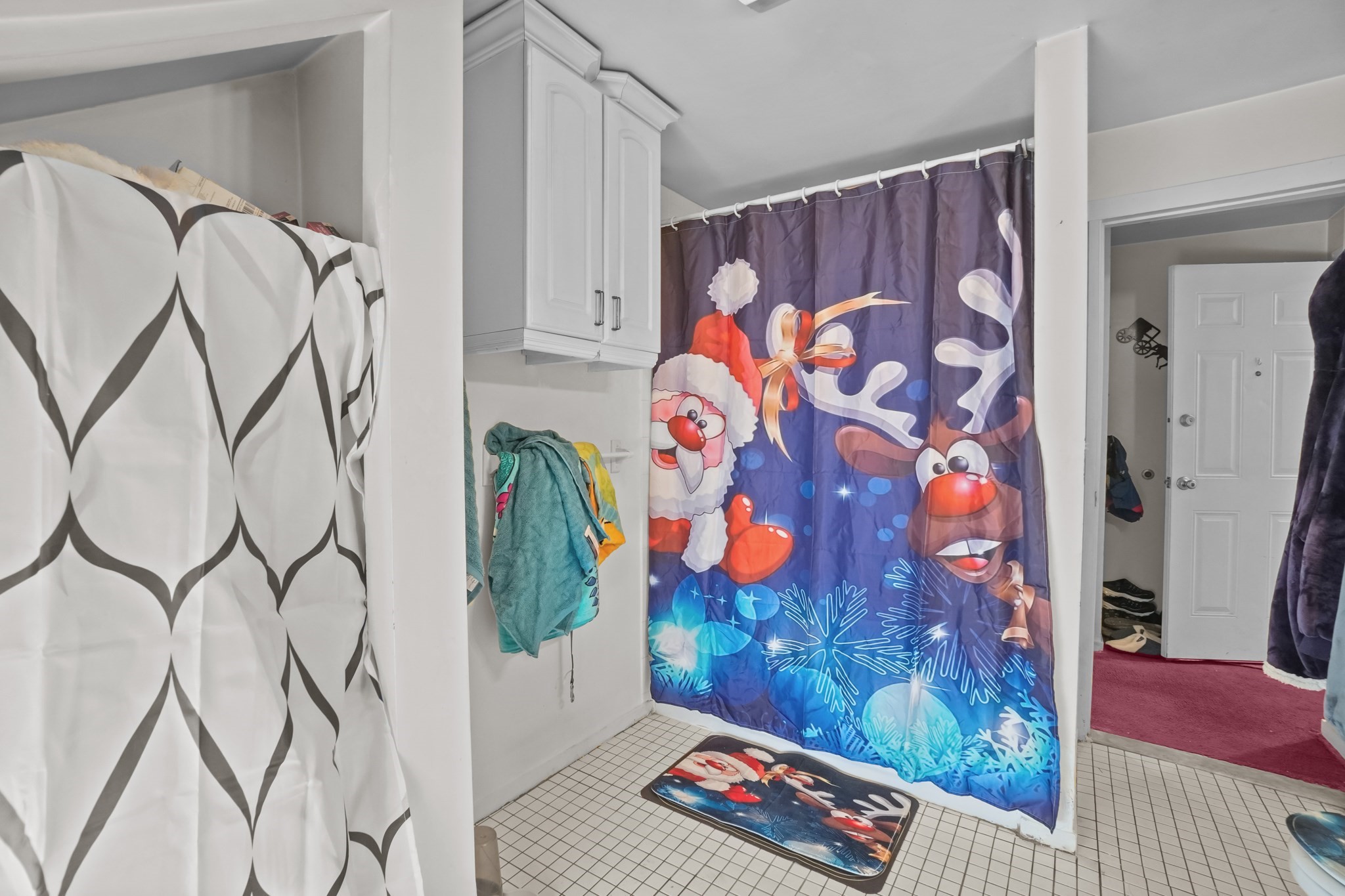 23 Brow St, Fall River, MA 02721 - Image 9