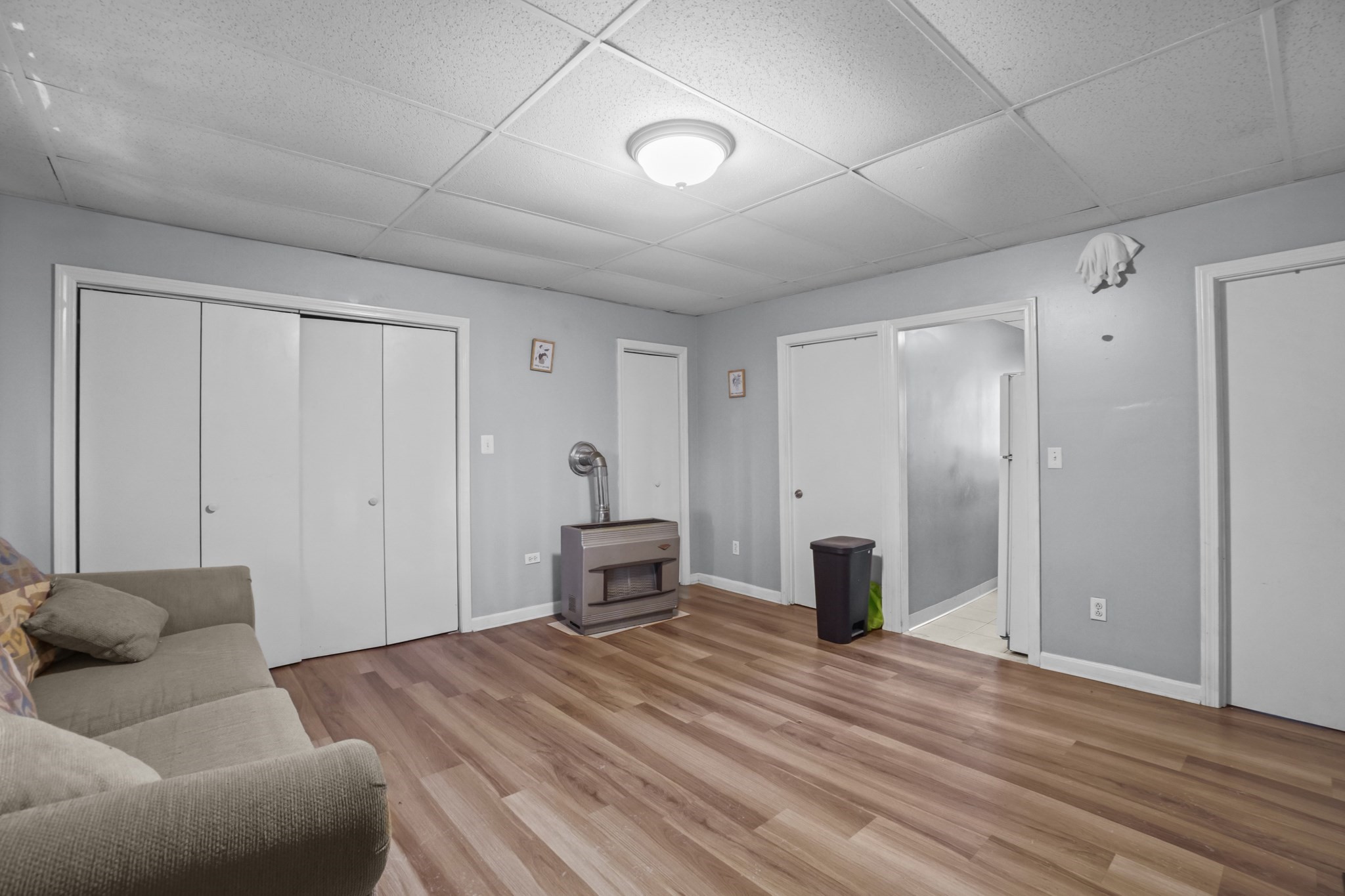 23 Brow St, Fall River, MA 02721 - Image 10