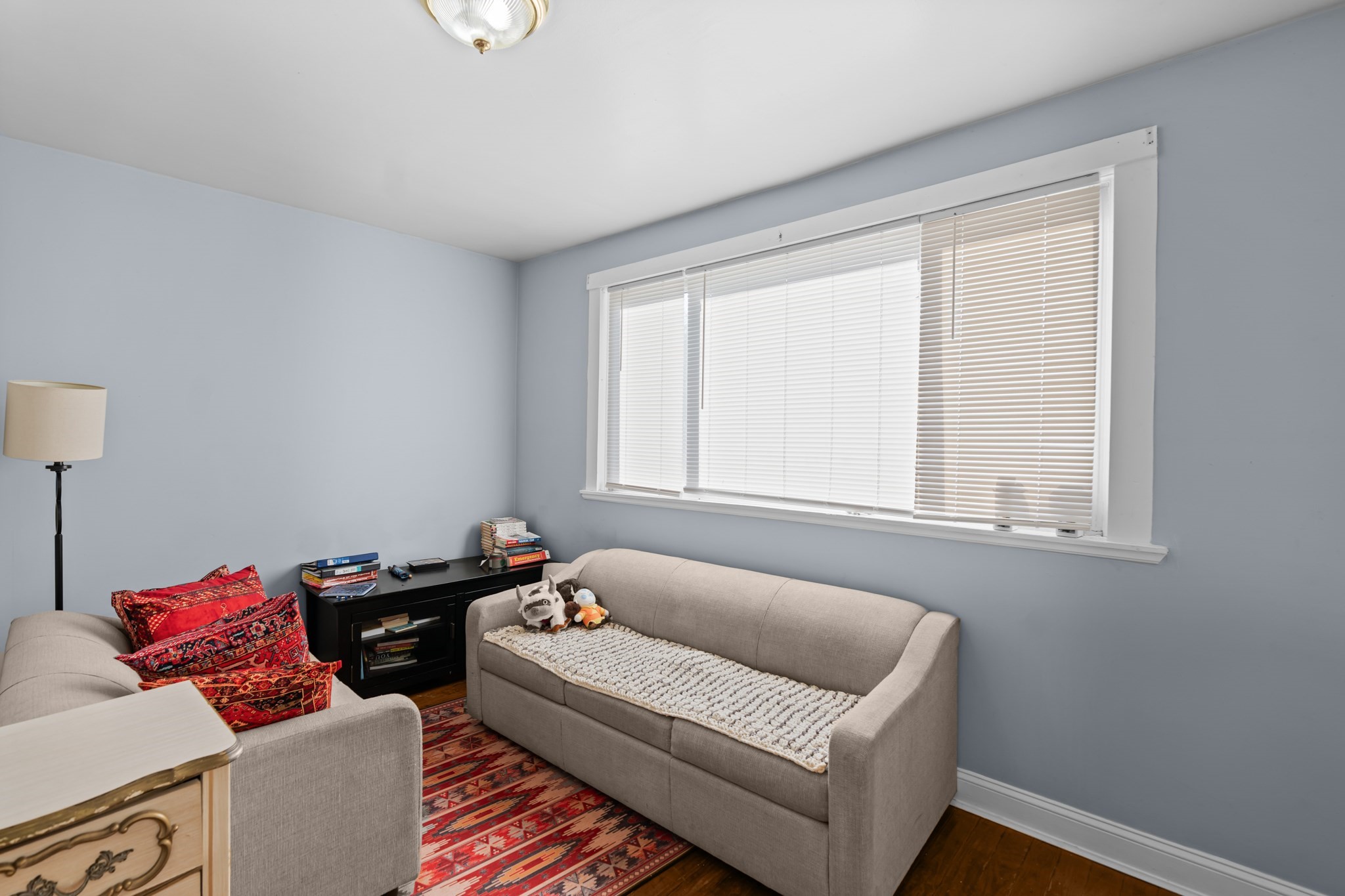 26 Brow St, Fall River, MA 02721 - Image 2