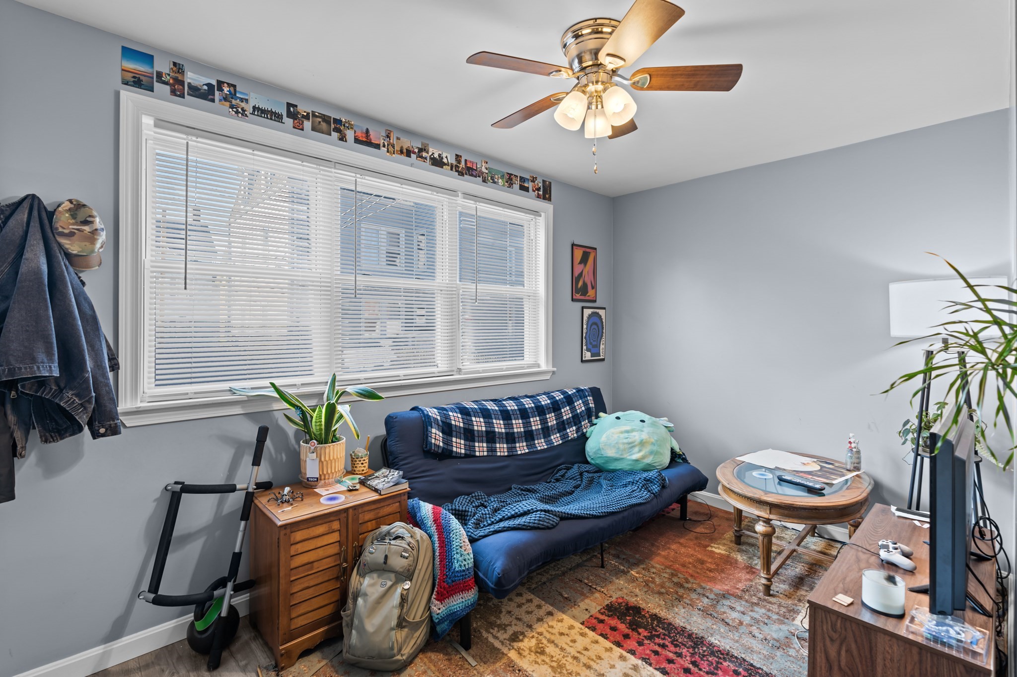 26 Brow St, Fall River, MA 02721 - Image 11