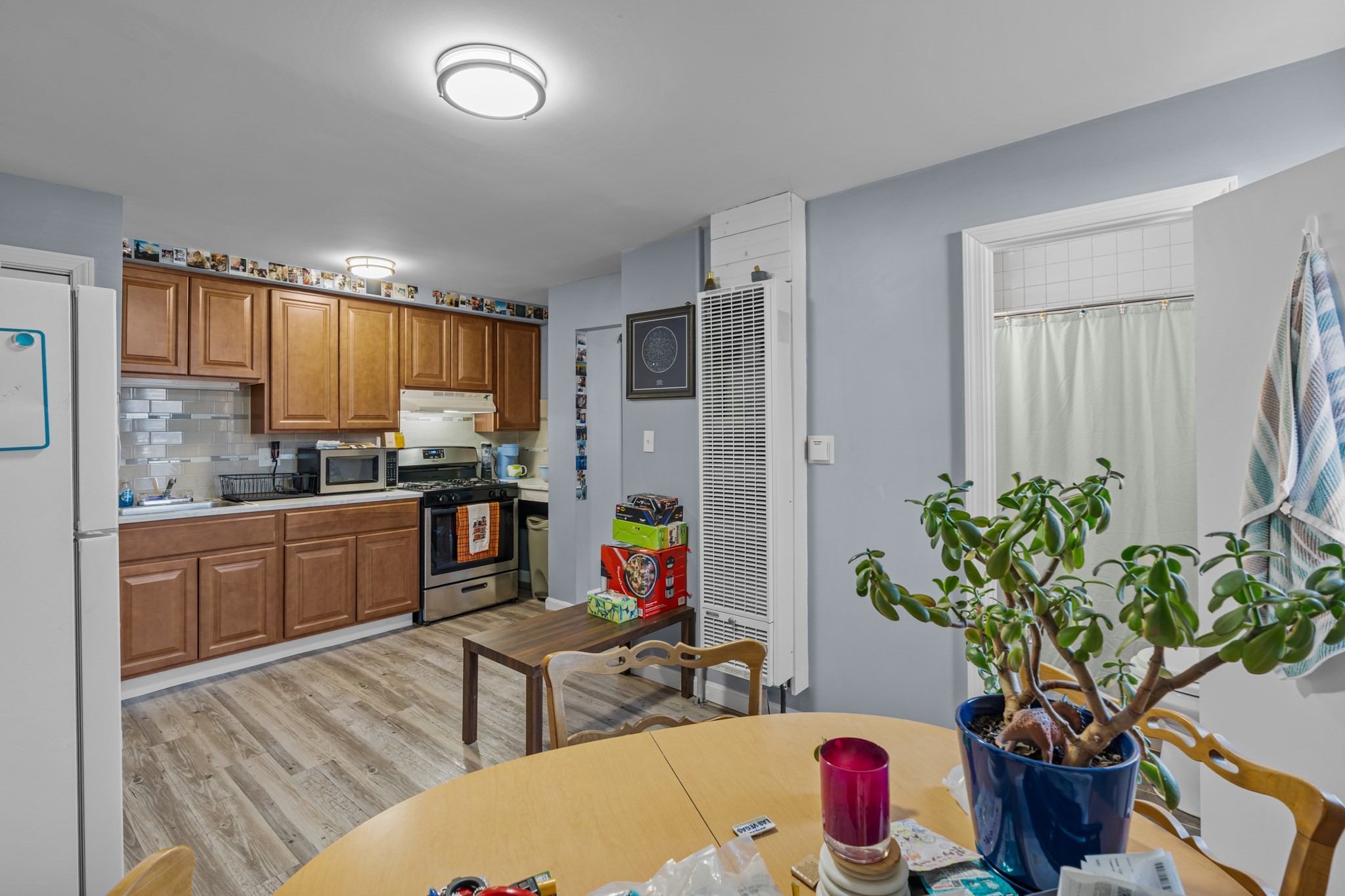 26 Brow St, Fall River, MA 02721 - Image 12
