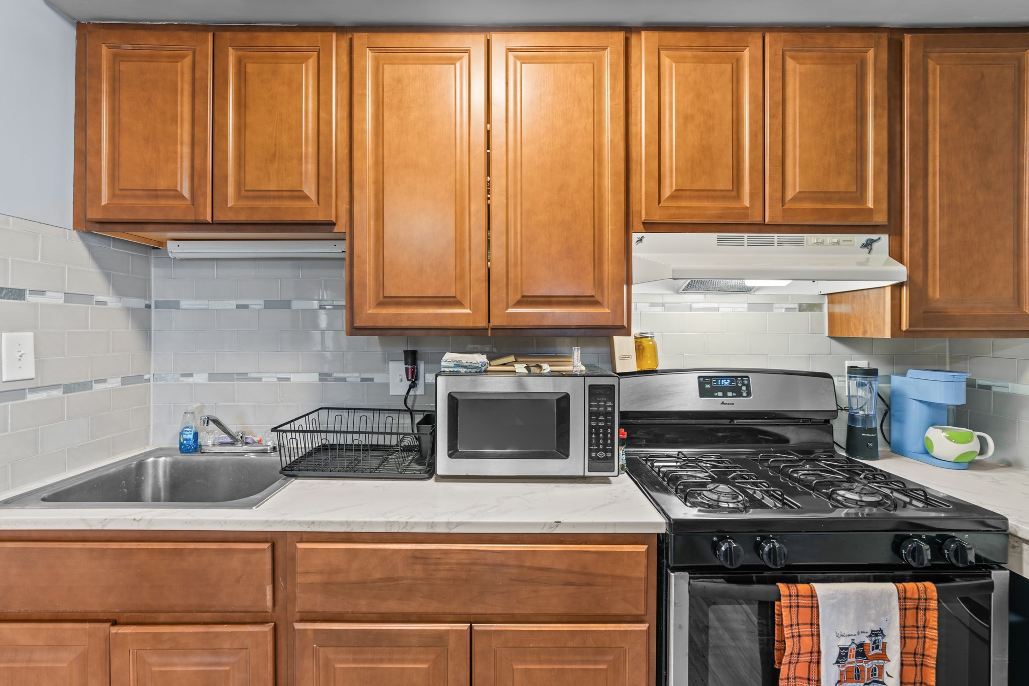 26 Brow St, Fall River, MA 02721 - Image 13