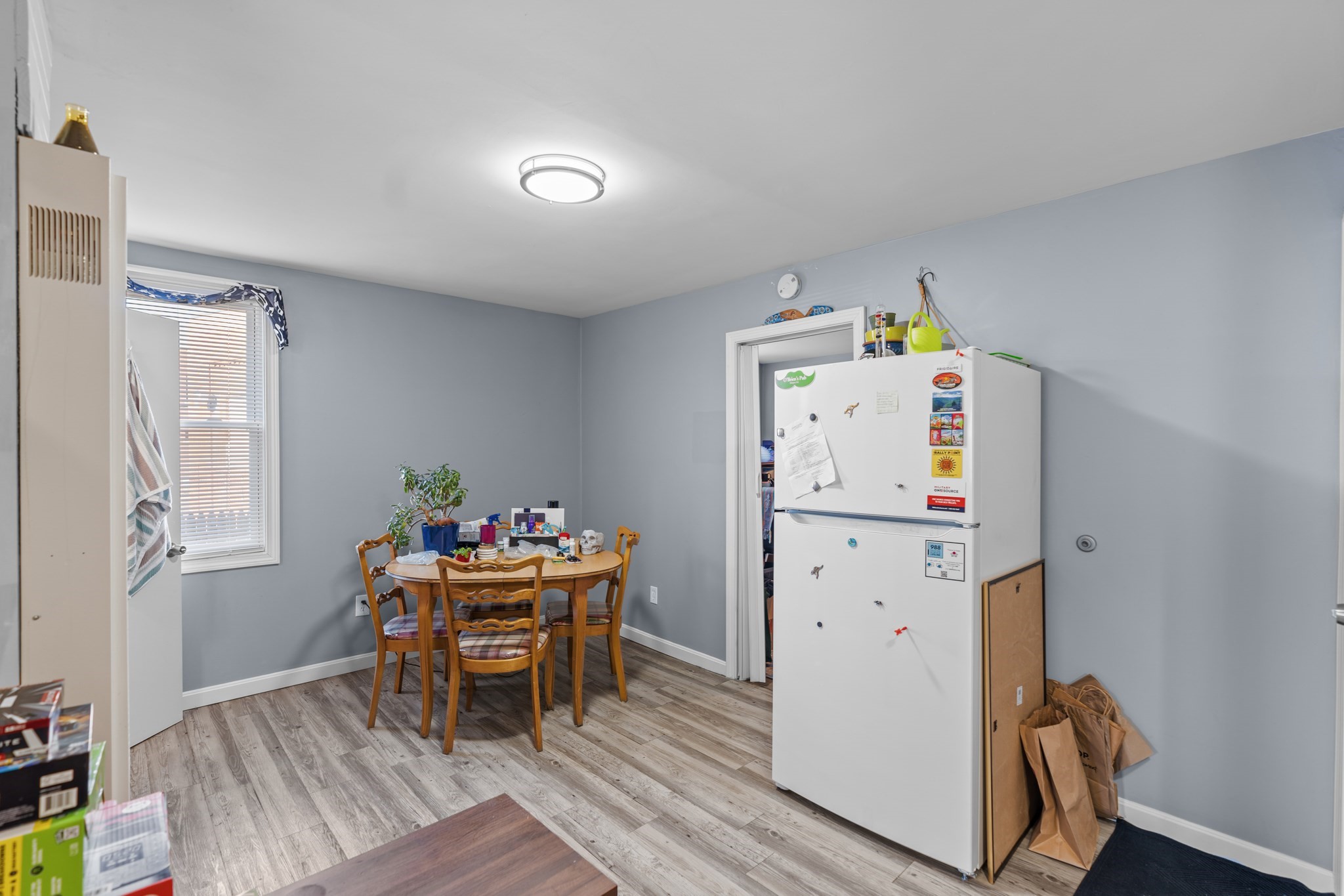 26 Brow St, Fall River, MA 02721 - Image 14