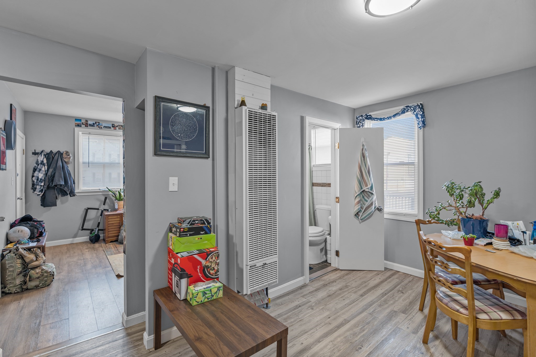 26 Brow St, Fall River, MA 02721 - Image 15